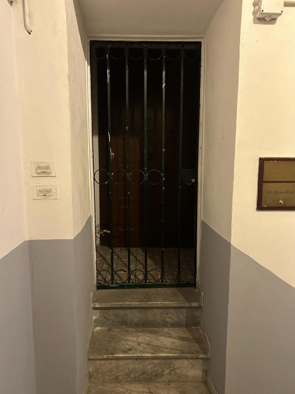 Core to Core Between Toledo and Piazza G - Photo 16