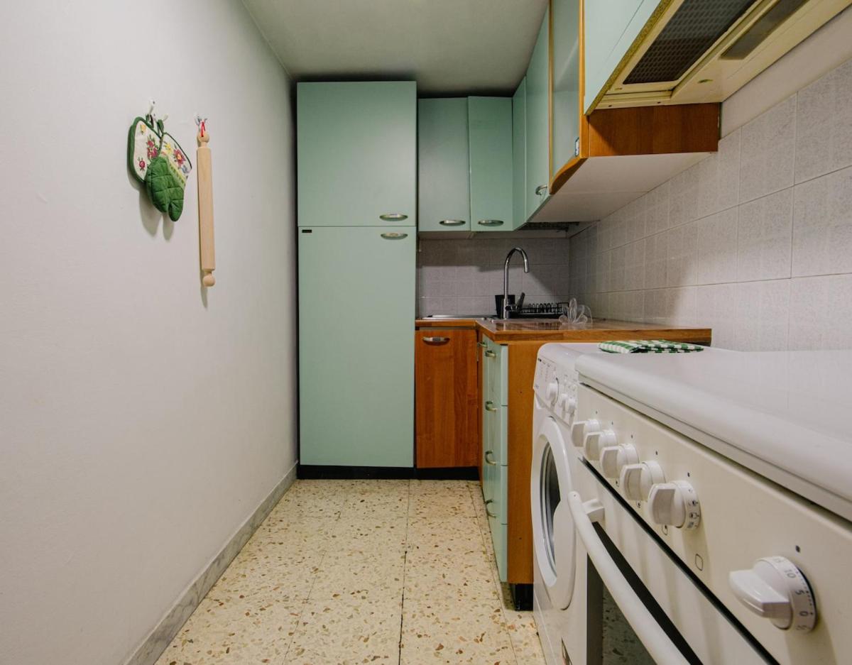 Core to Core Between Toledo and Piazza G - Photo 17