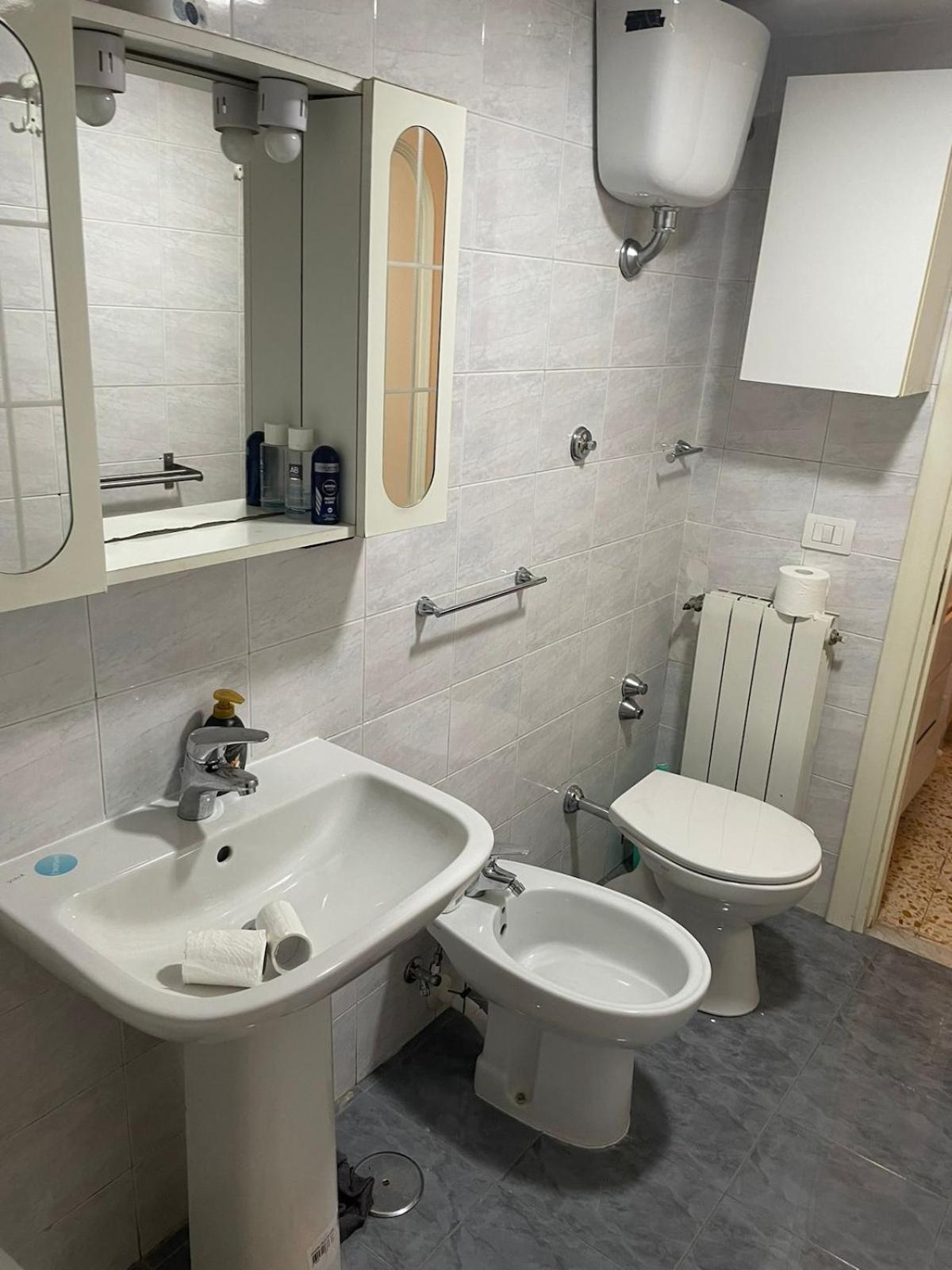 Core to Core Between Toledo and Piazza G - Photo 19