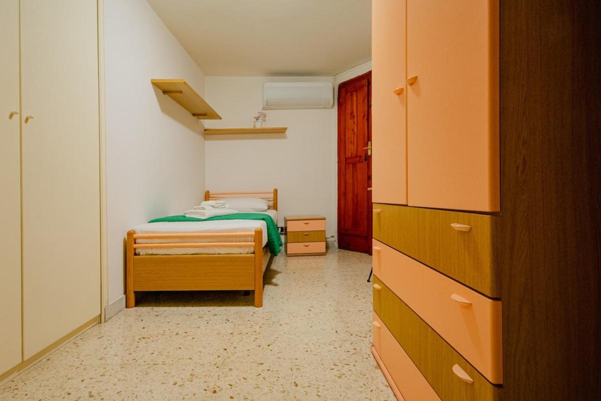 Core to Core Between Toledo and Piazza G - Photo 20