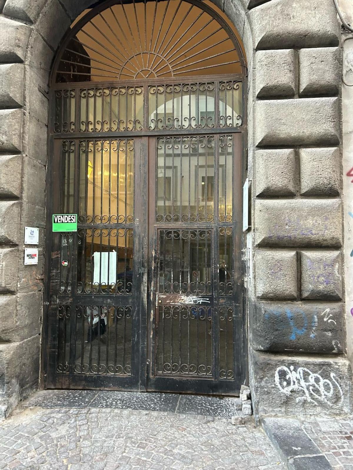 Core to Core Between Toledo and Piazza G - Photo 21