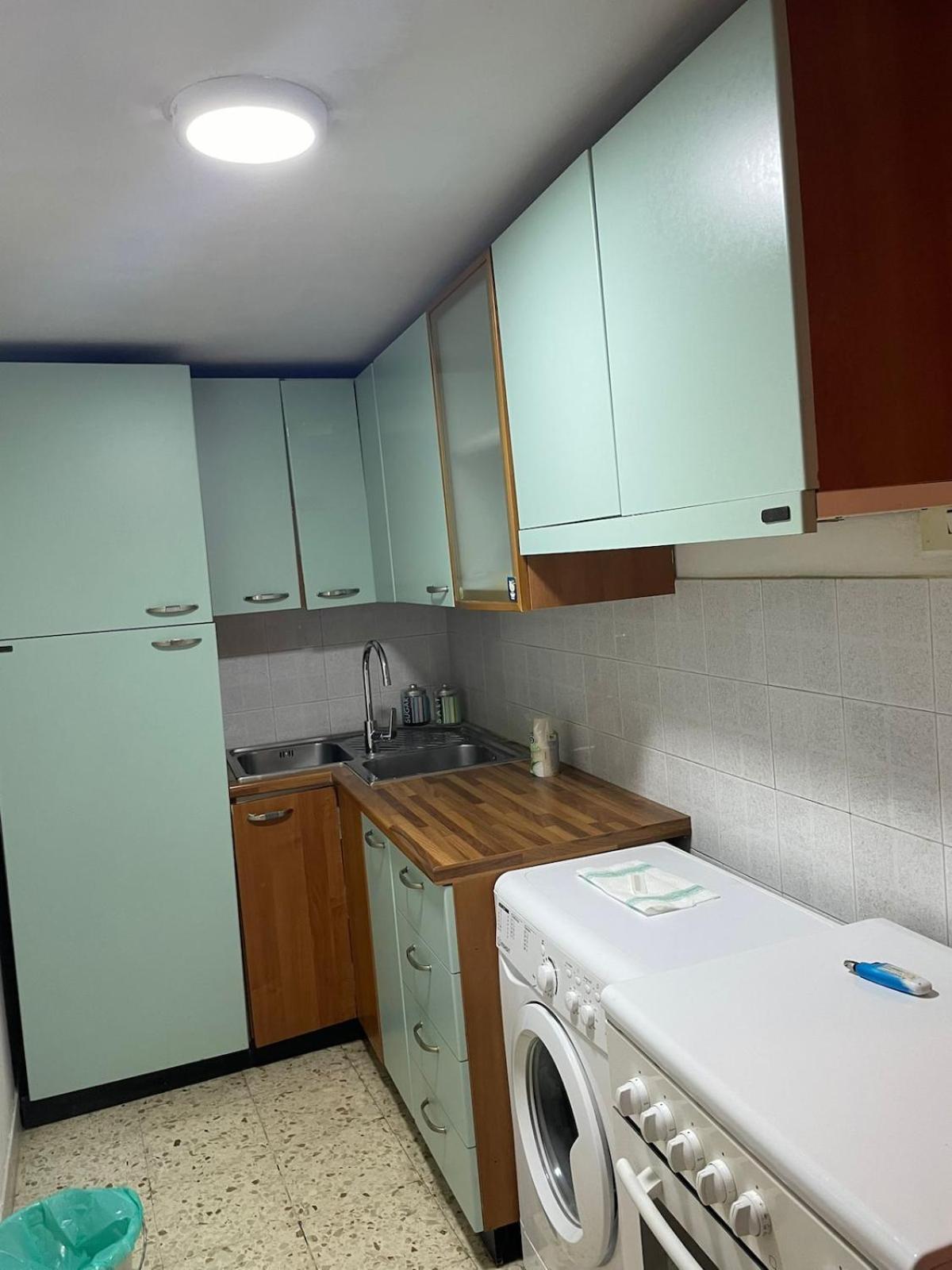 Core to Core Between Toledo and Piazza G - Photo 23