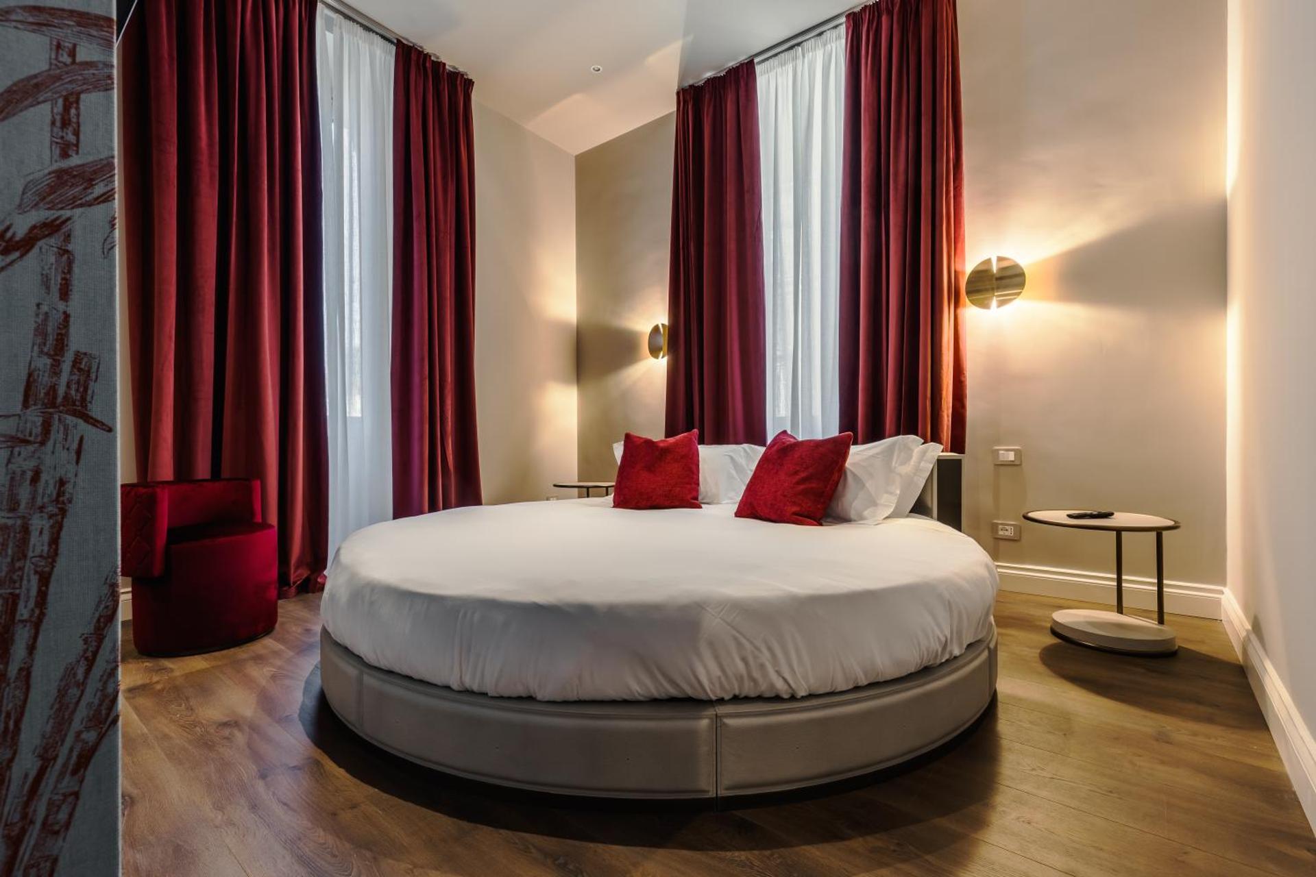 FOUR Suites Pantheon - Photo 46