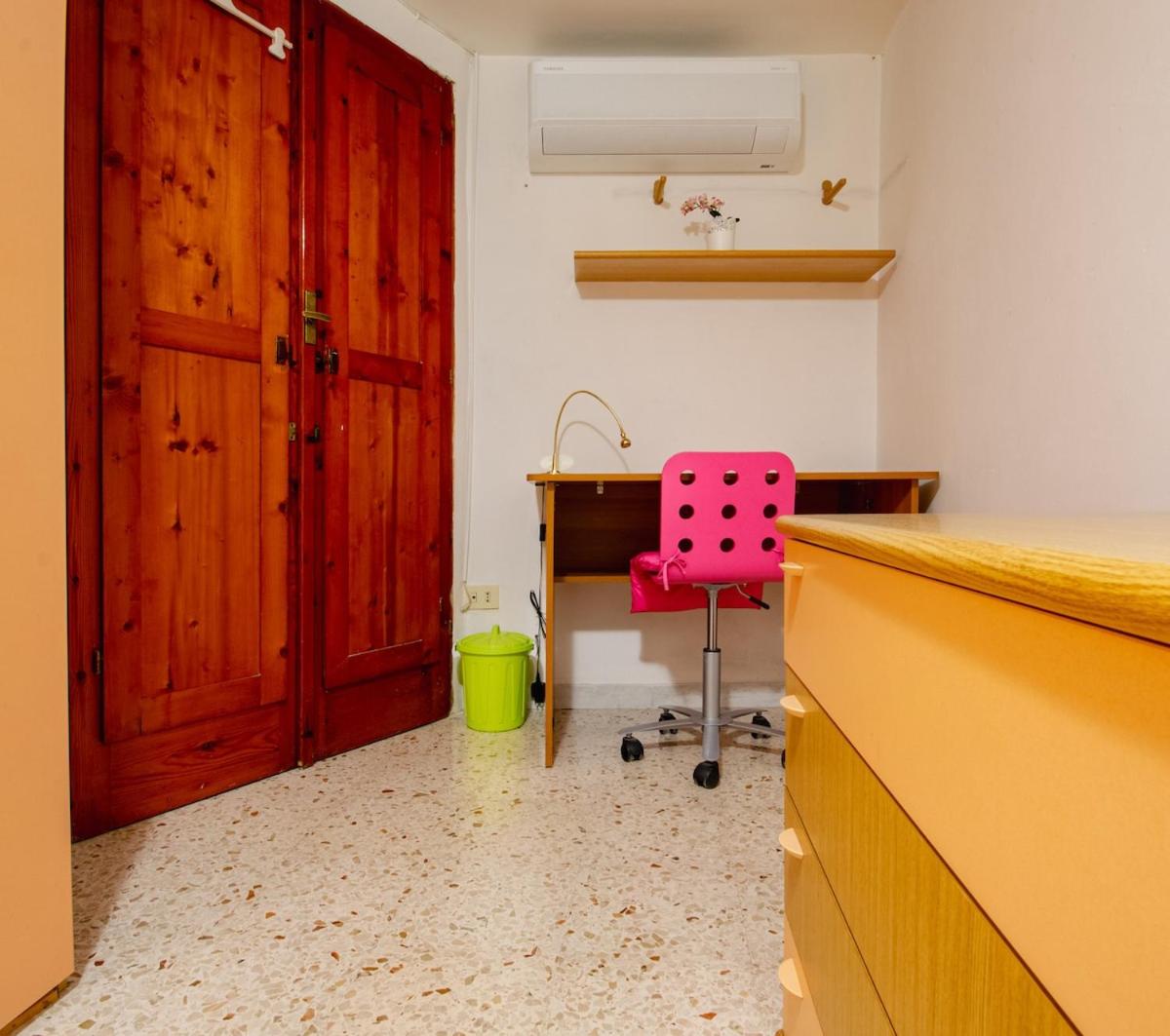 Core to Core Between Toledo and Piazza G - Photo 24