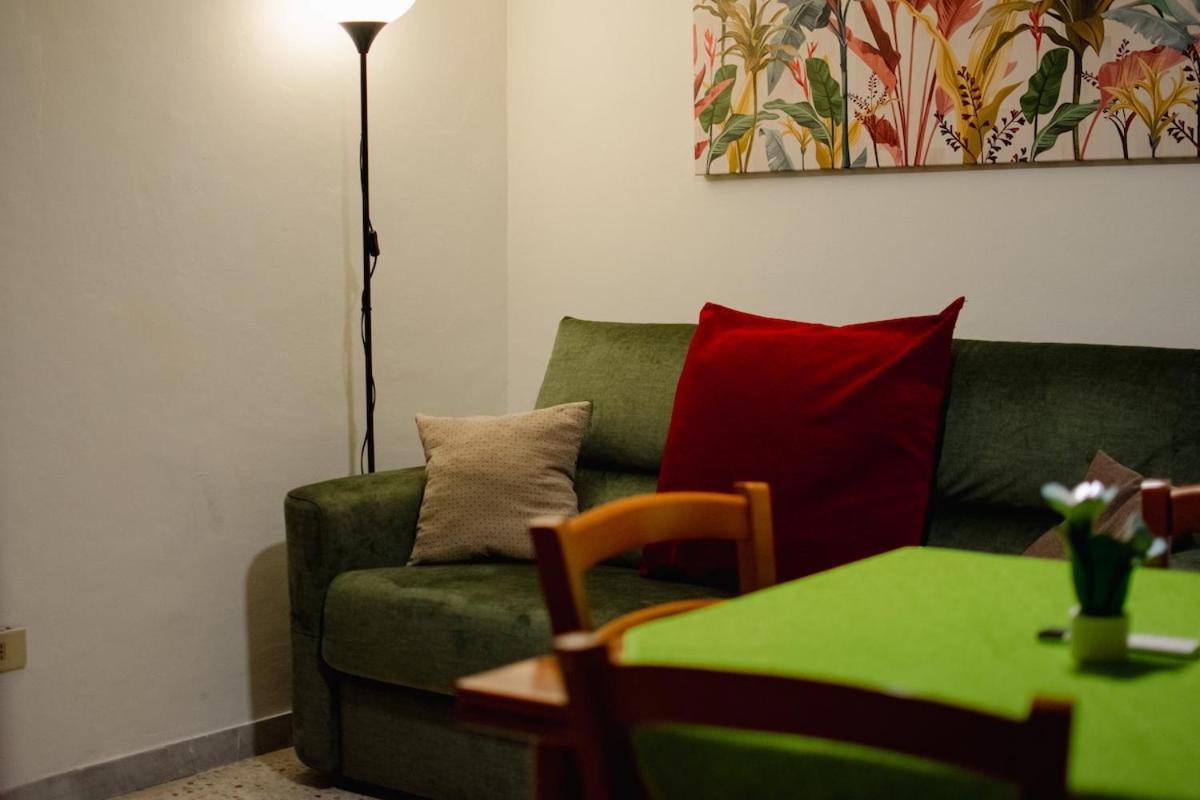 Core to Core Between Toledo and Piazza G - Photo 25