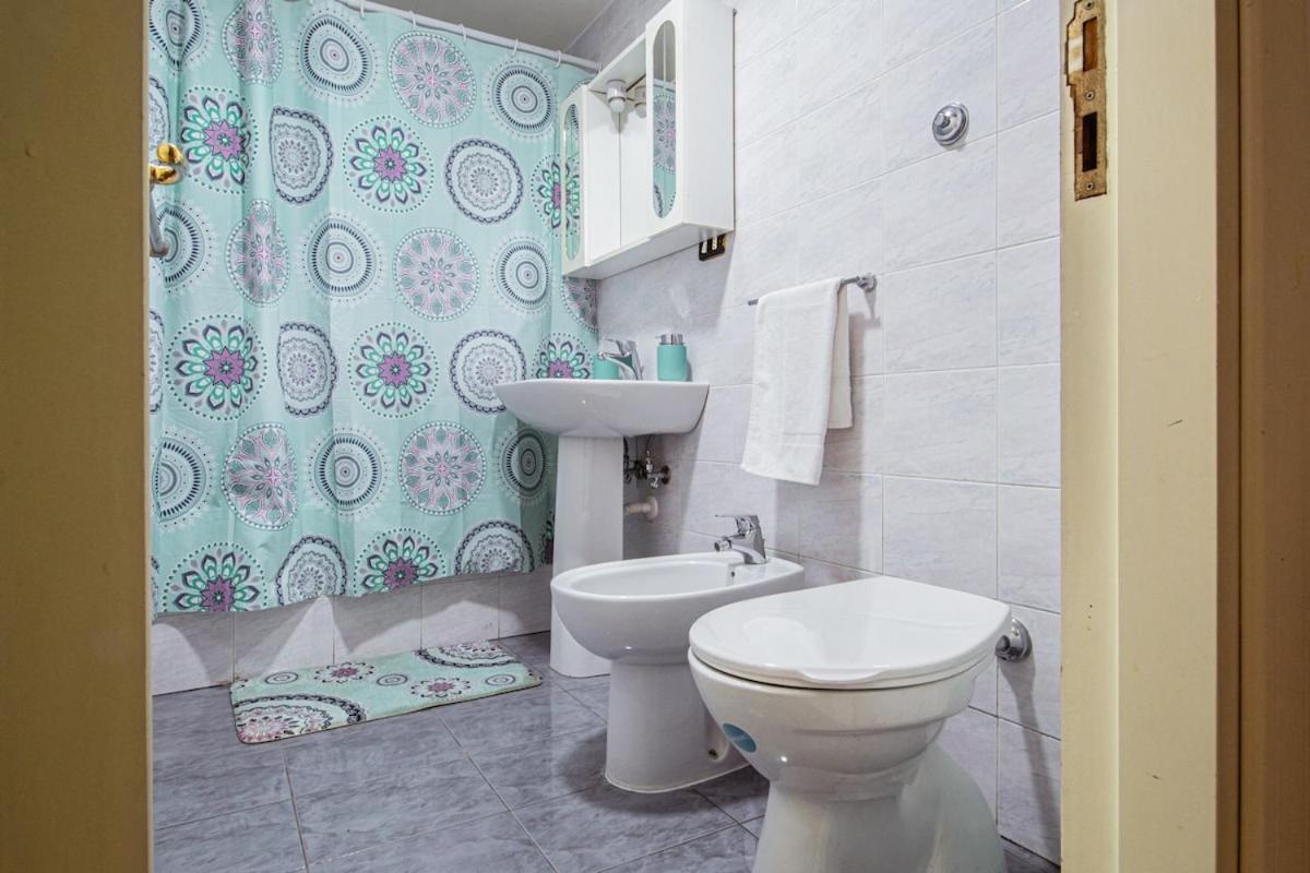 Core to Core Between Toledo and Piazza G - Photo 26