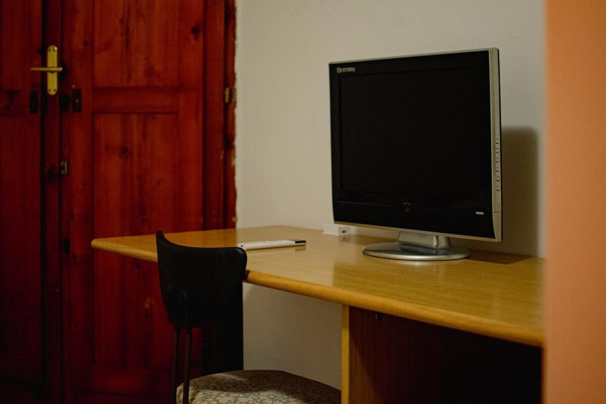 Core to Core Between Toledo and Piazza G - Photo 27