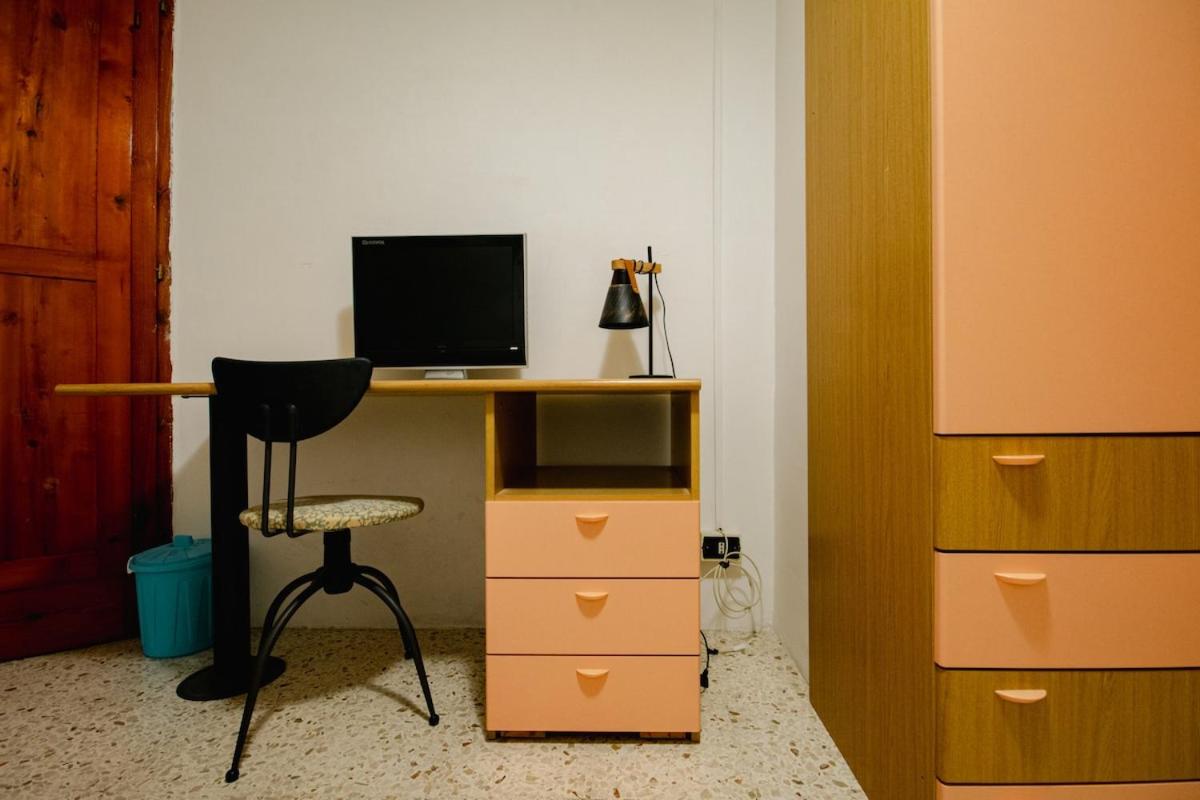 Core to Core Between Toledo and Piazza G - Photo 28