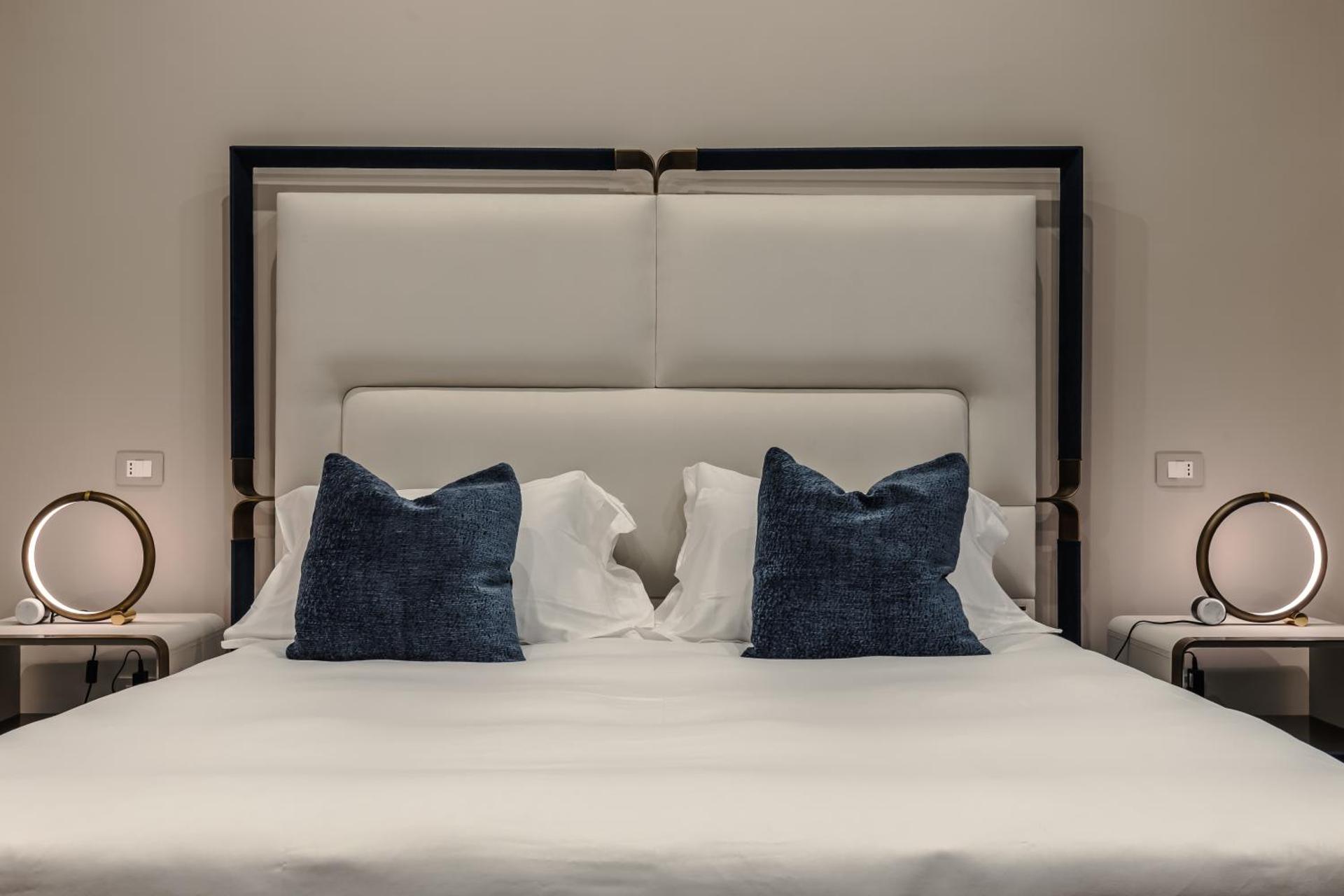 FOUR Suites Pantheon - Photo 51