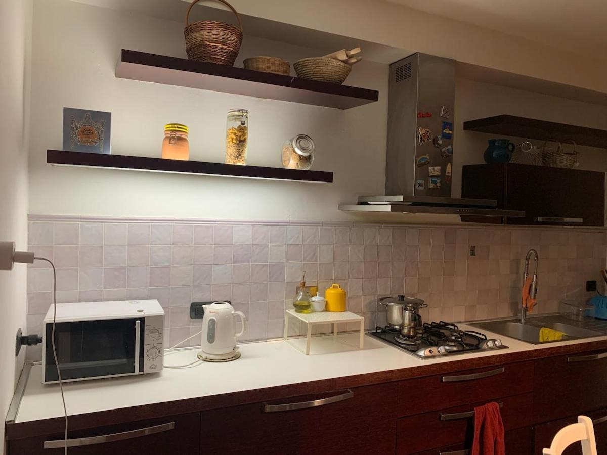 Aquahouse - Villa, romantica mansarda e acquari - Photo 15