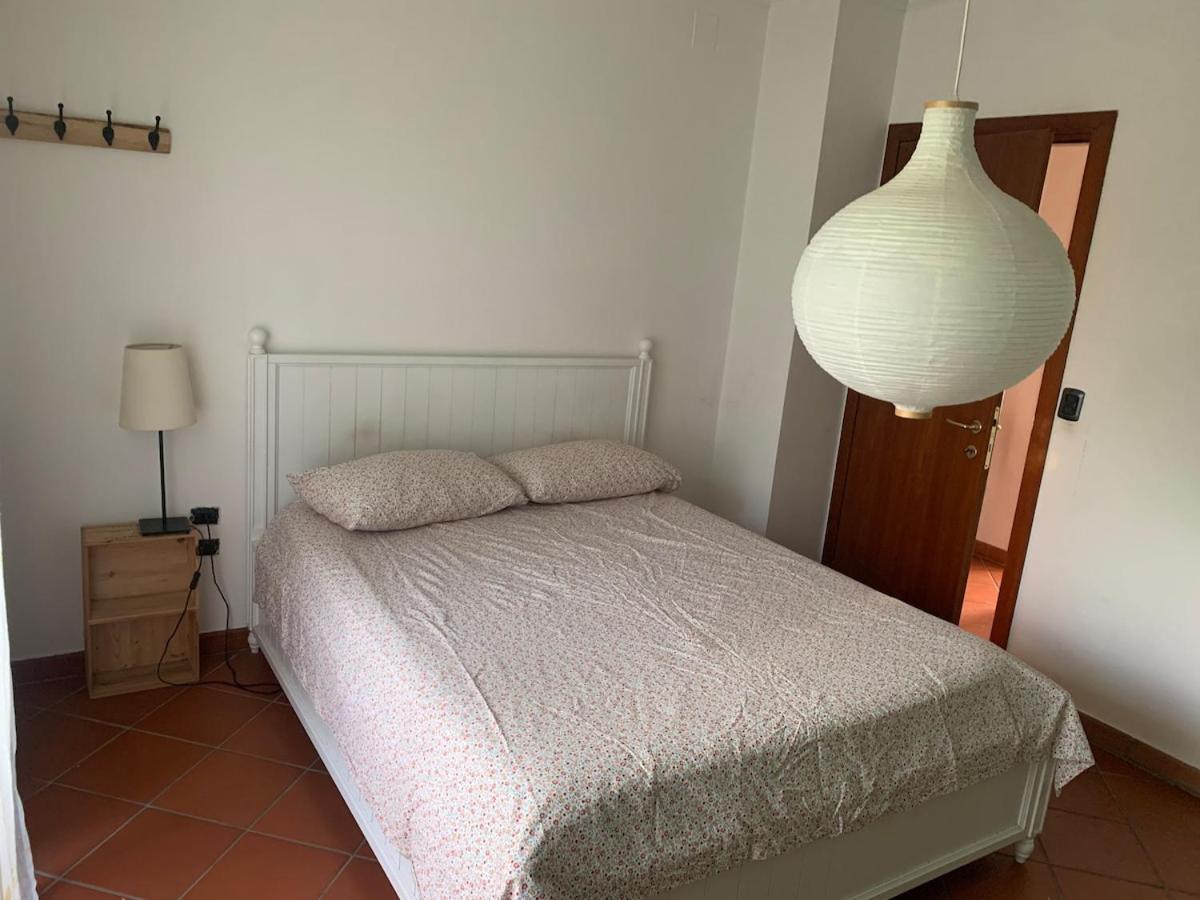 Aquahouse - Villa, romantica mansarda e acquari - Photo 10