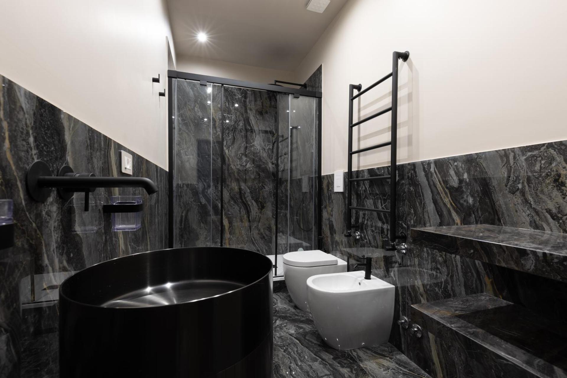 FOUR Suites Pantheon - Photo 58