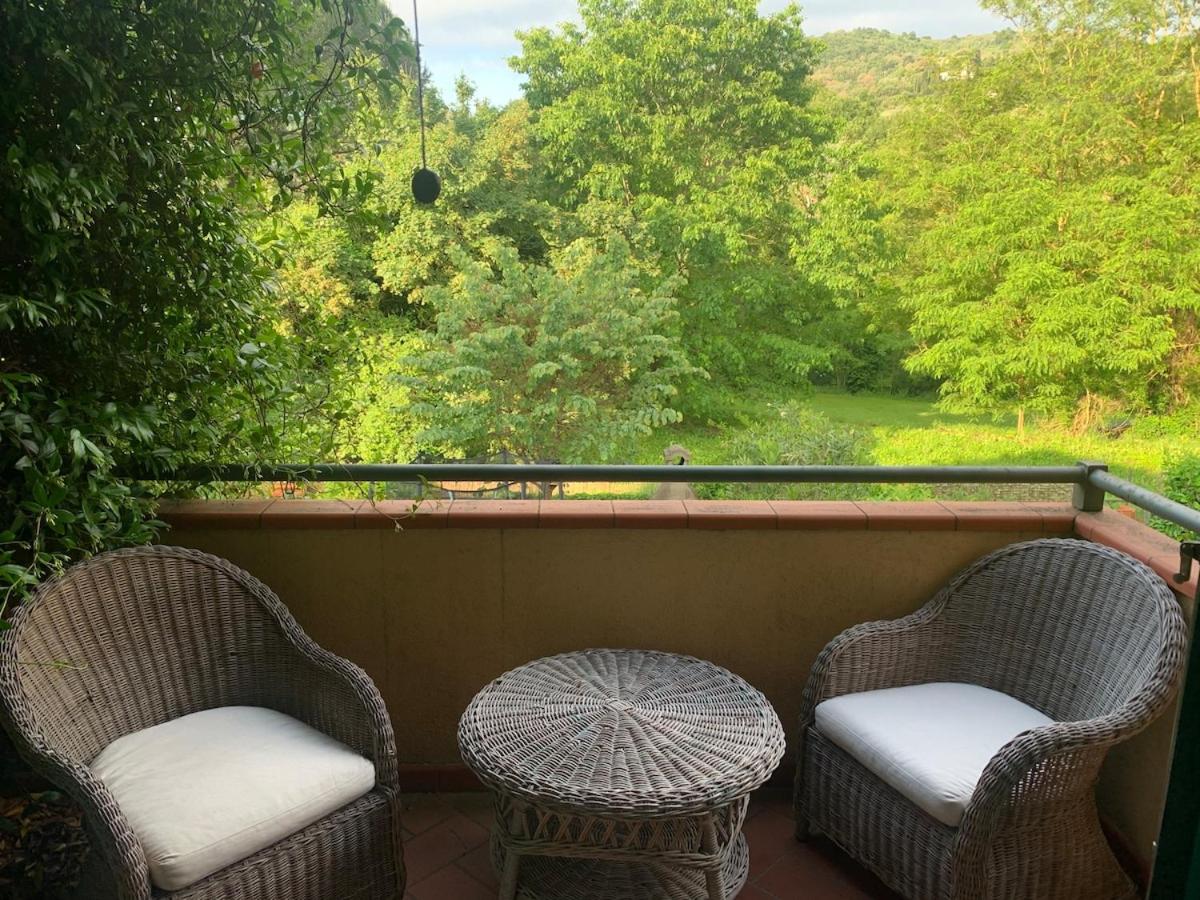 Aquahouse - Villa, romantica mansarda e acquari - Photo 4