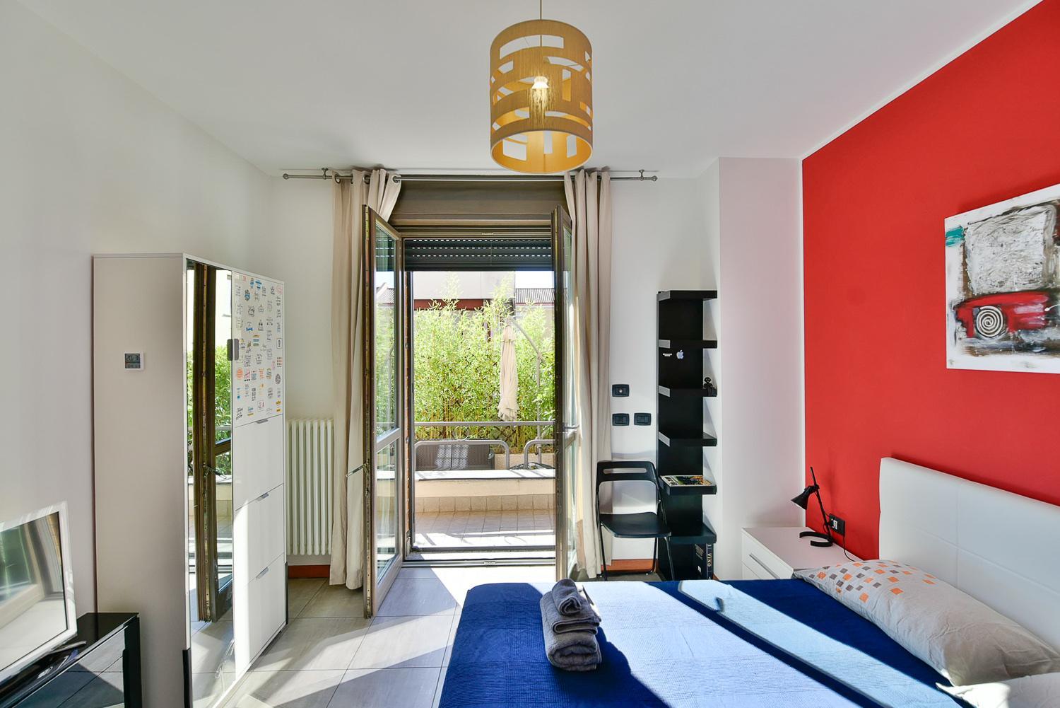 Domina House - Photo 24