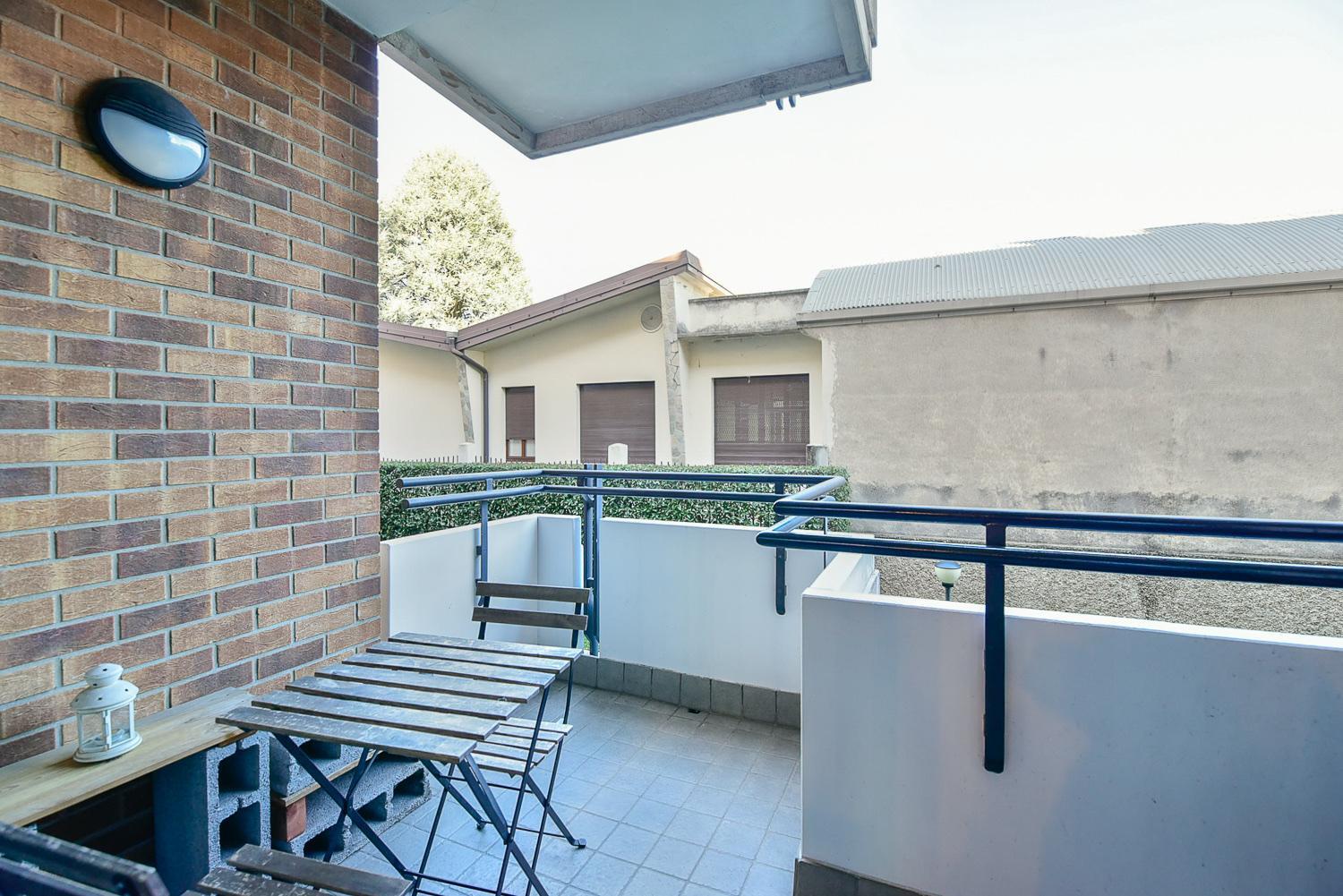 Domina House - Photo 21