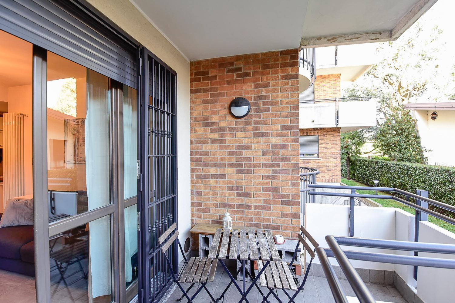 Domina House - Photo 22