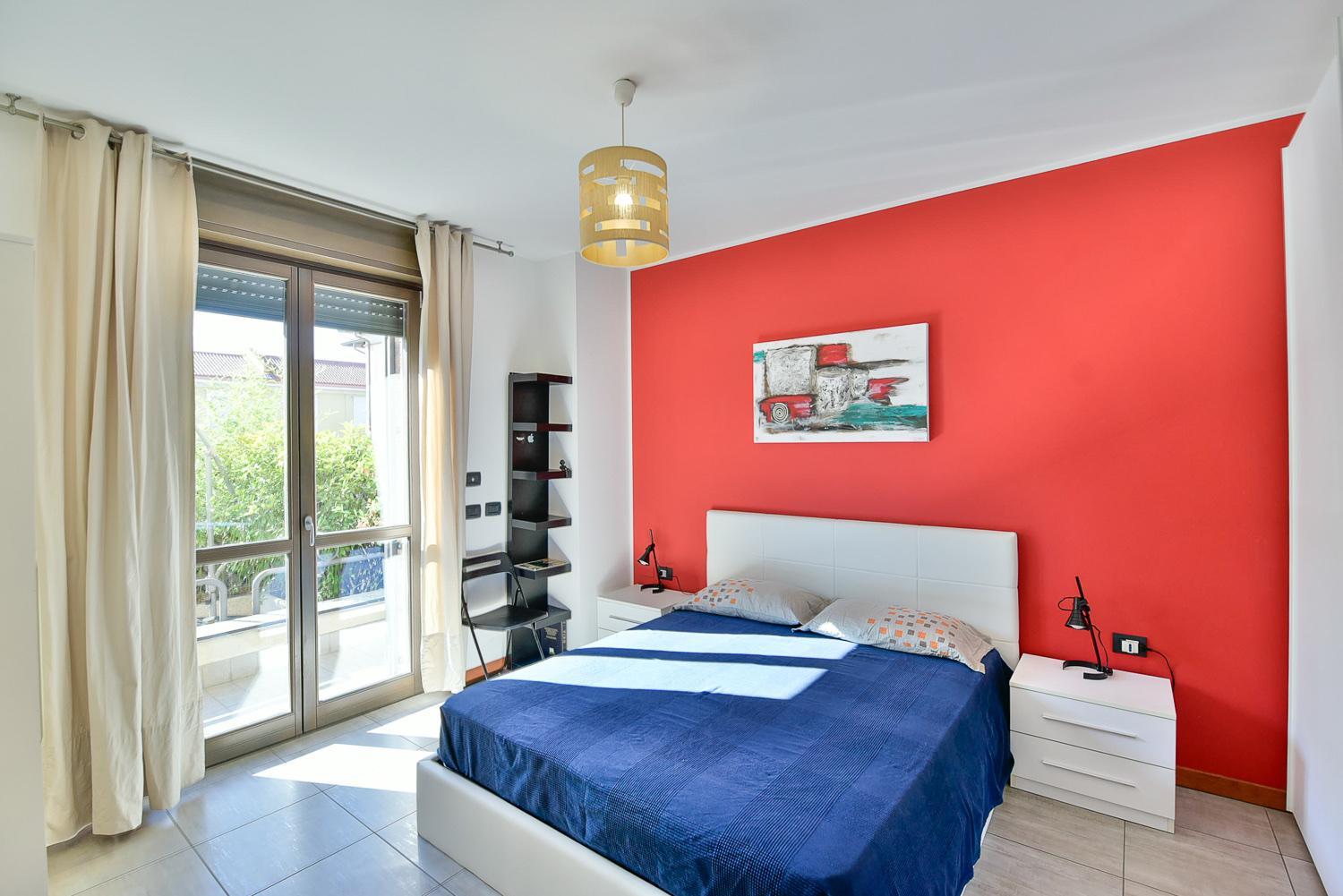 Domina House - Photo 16