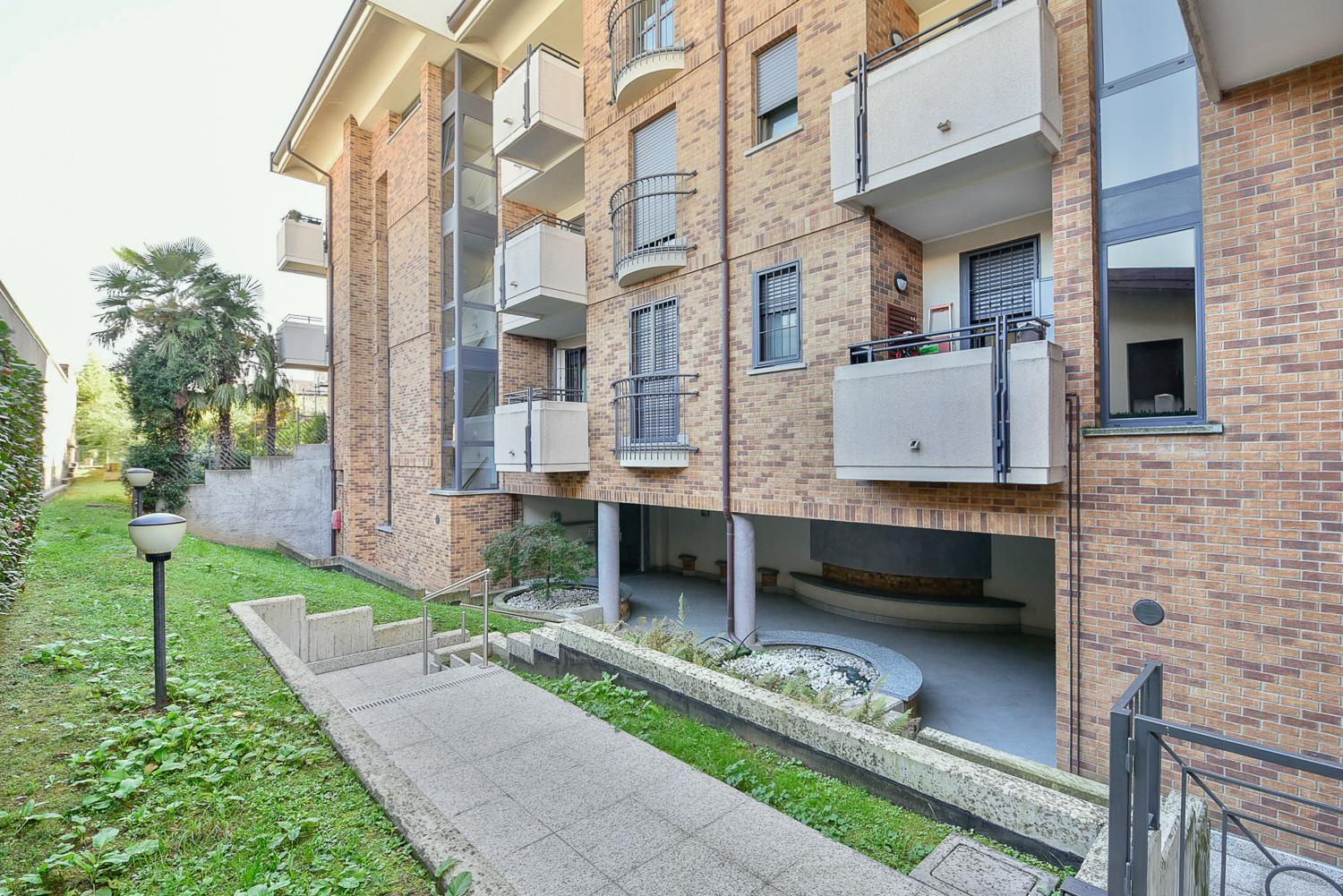 Domina House - Photo 6