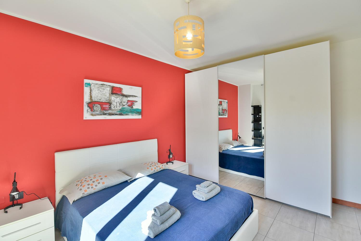 Domina House - Photo 23