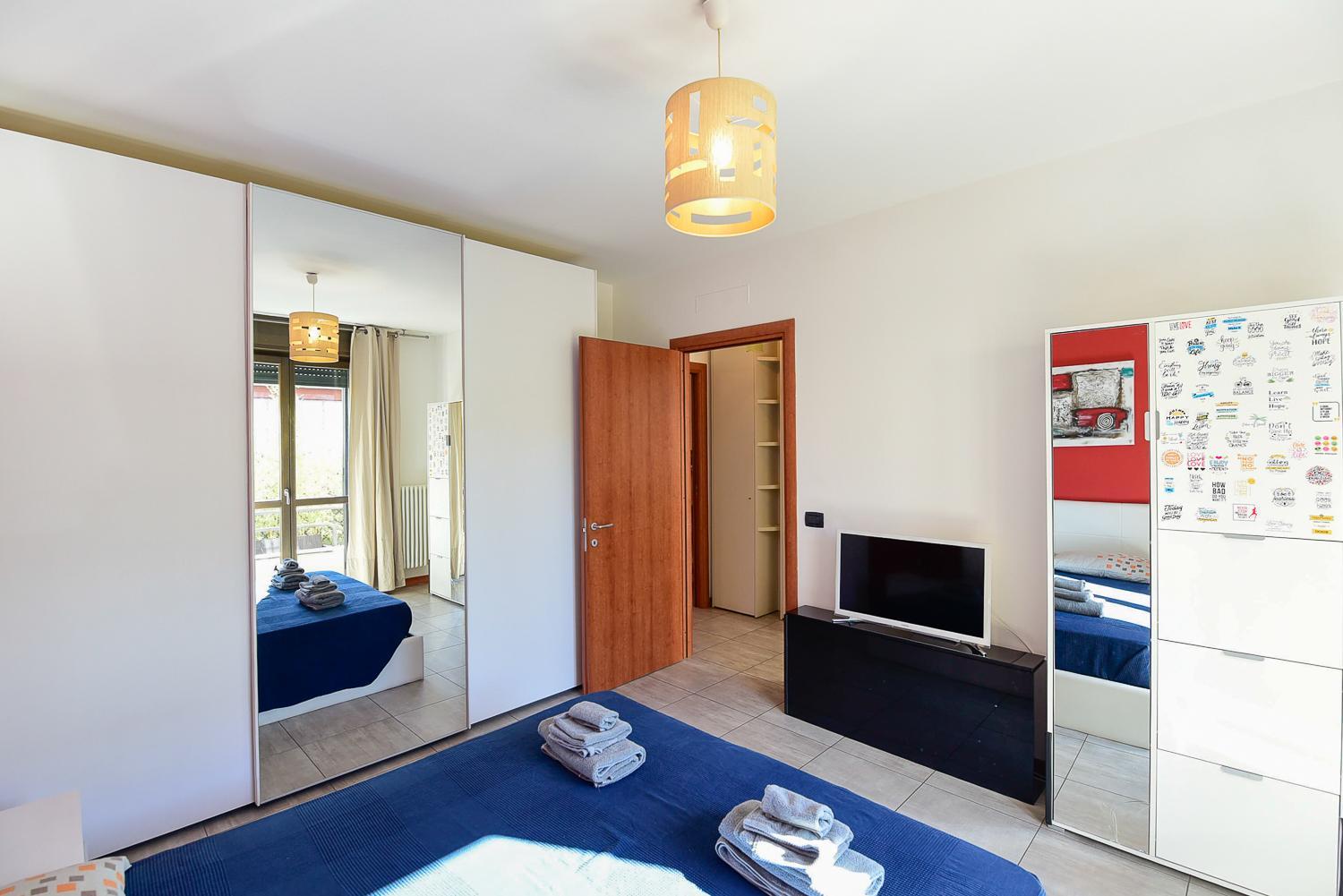 Domina House - Photo 15