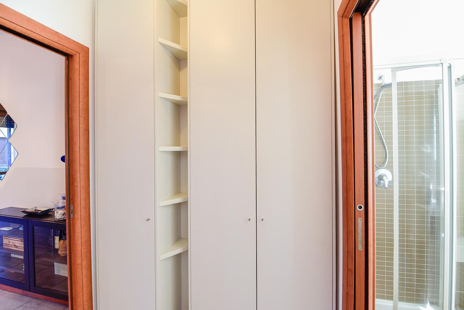 Domina House - Photo 5