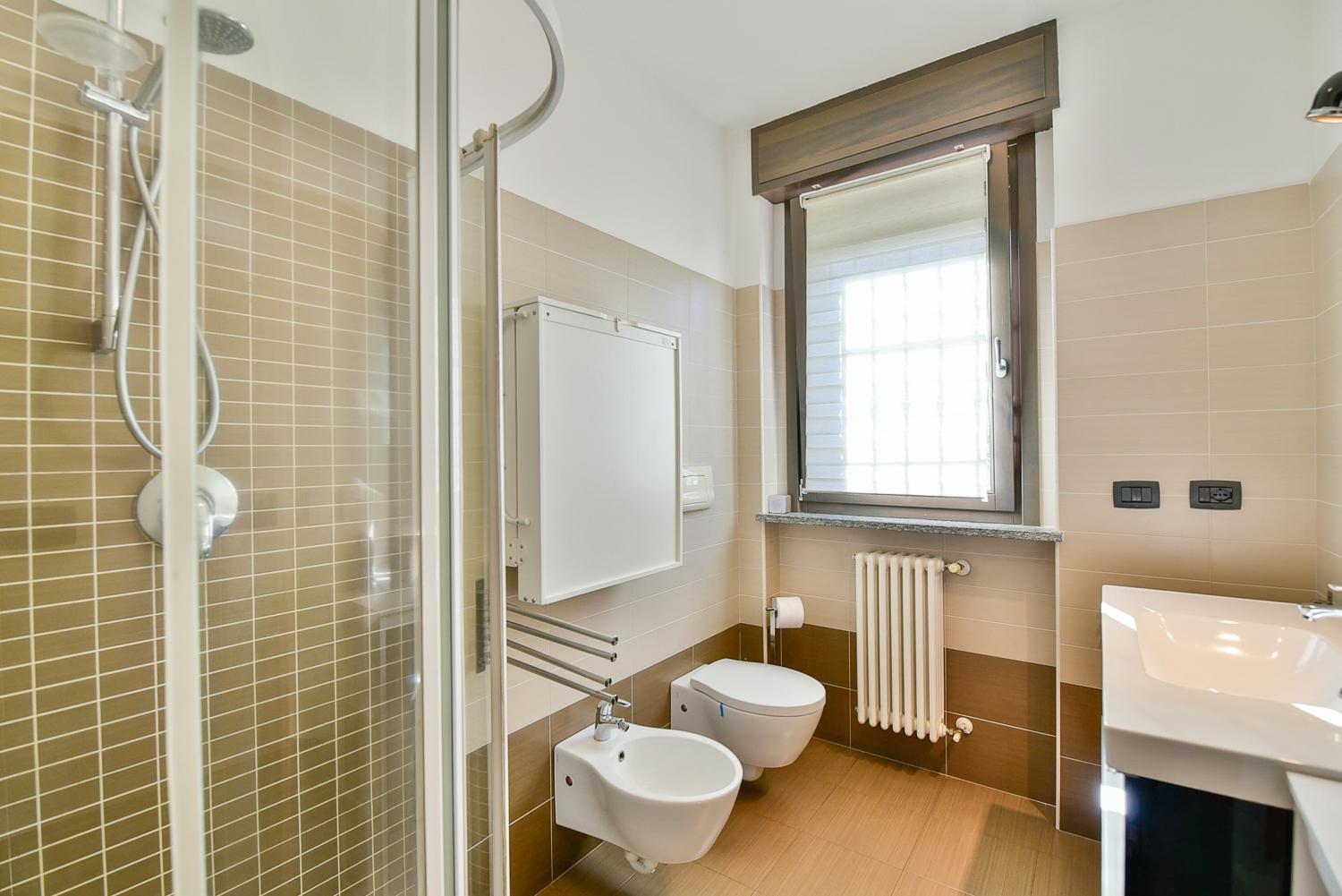 Domina House - Photo 18