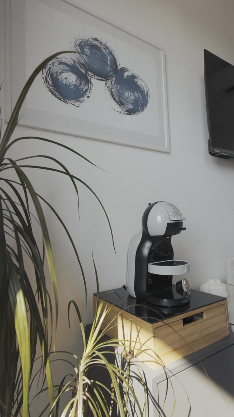 Mhometredici Camera Matrimoniale La Traviata - Photo 6