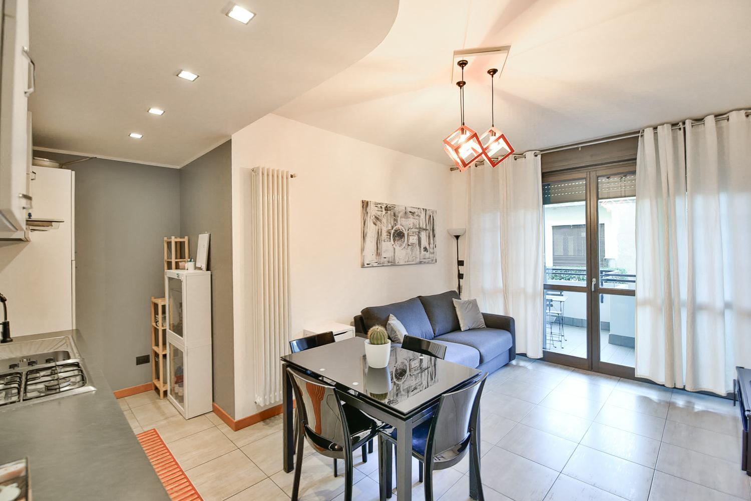 Domina House - Photo 10