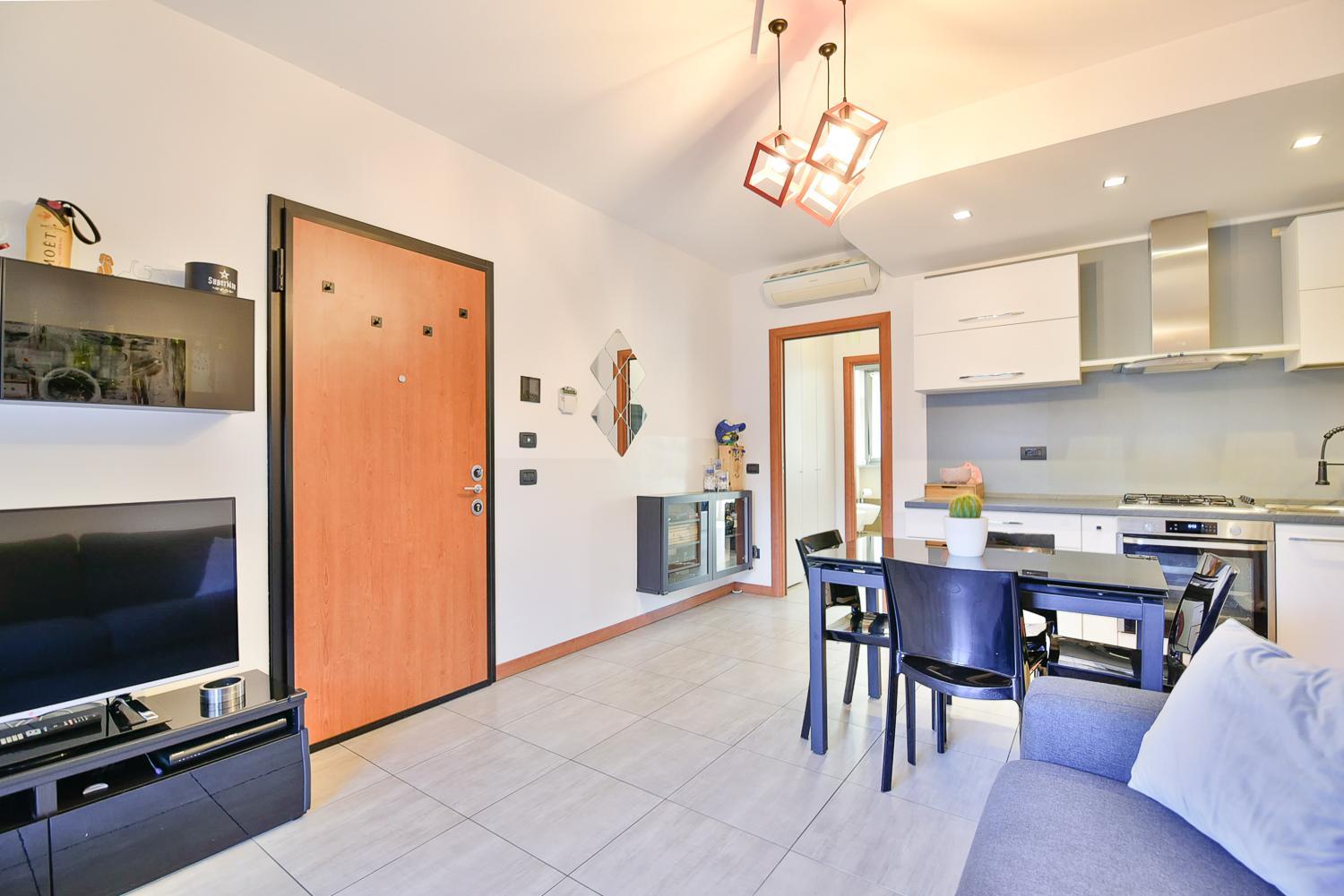 Domina House - Photo 20