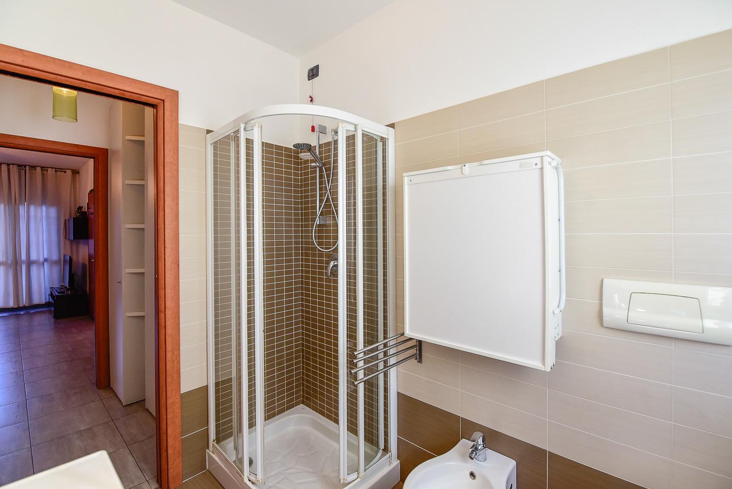 Domina House - Photo 8