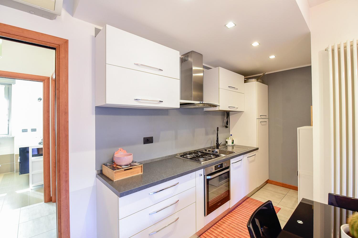 Domina House - Photo 19