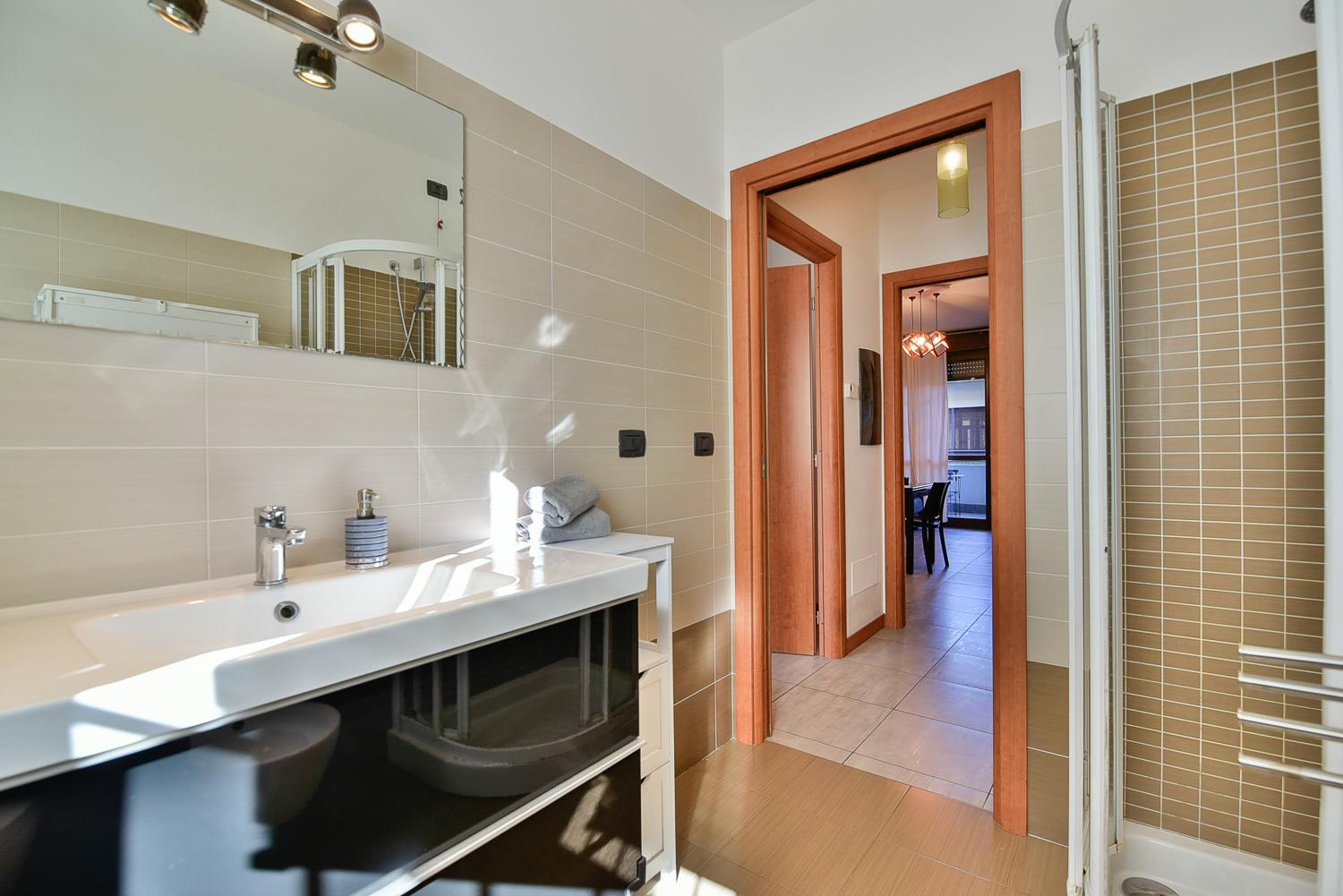 Domina House - Photo 13