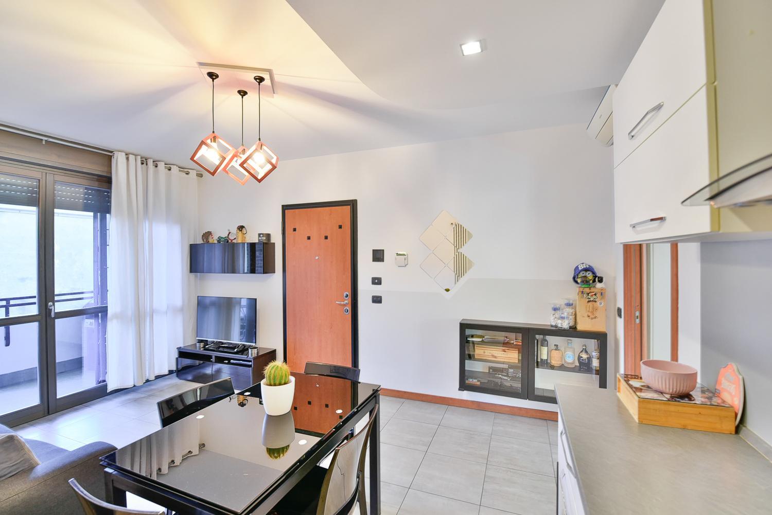 Domina House - Photo 11