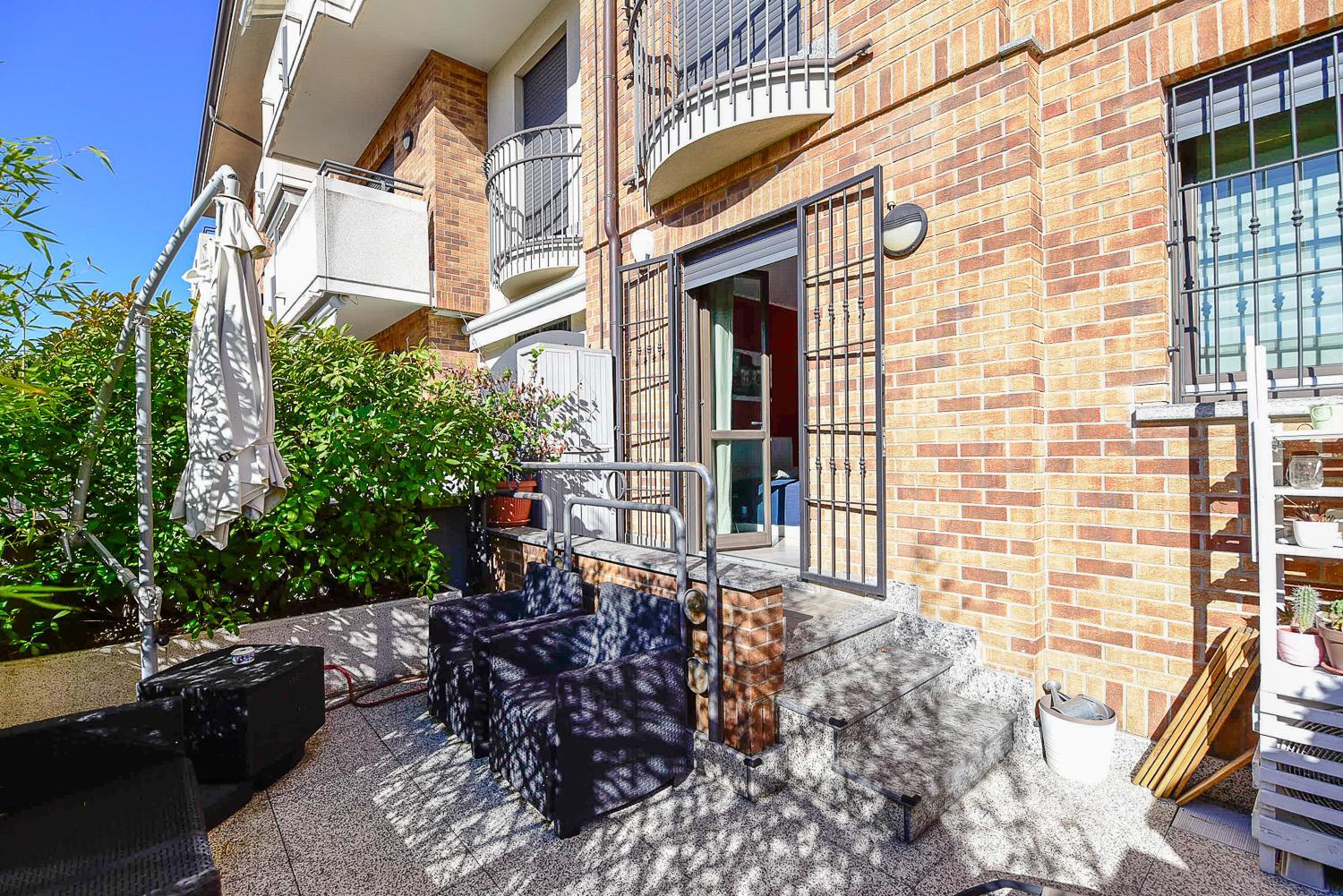 Domina House - Photo 9