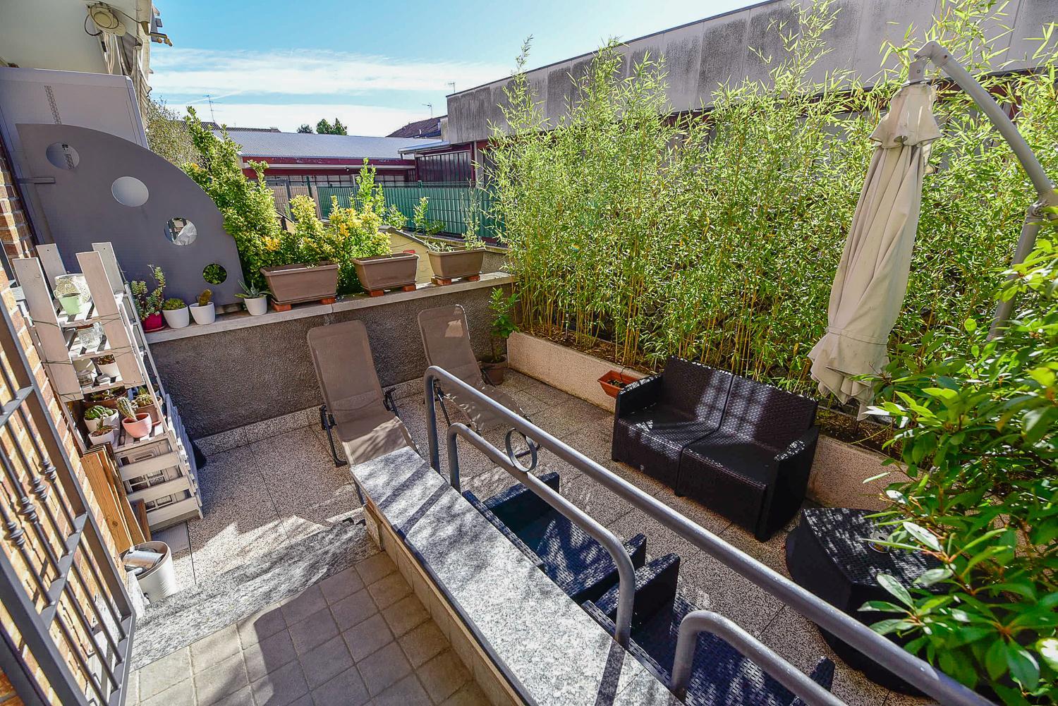 Domina House - Photo 2