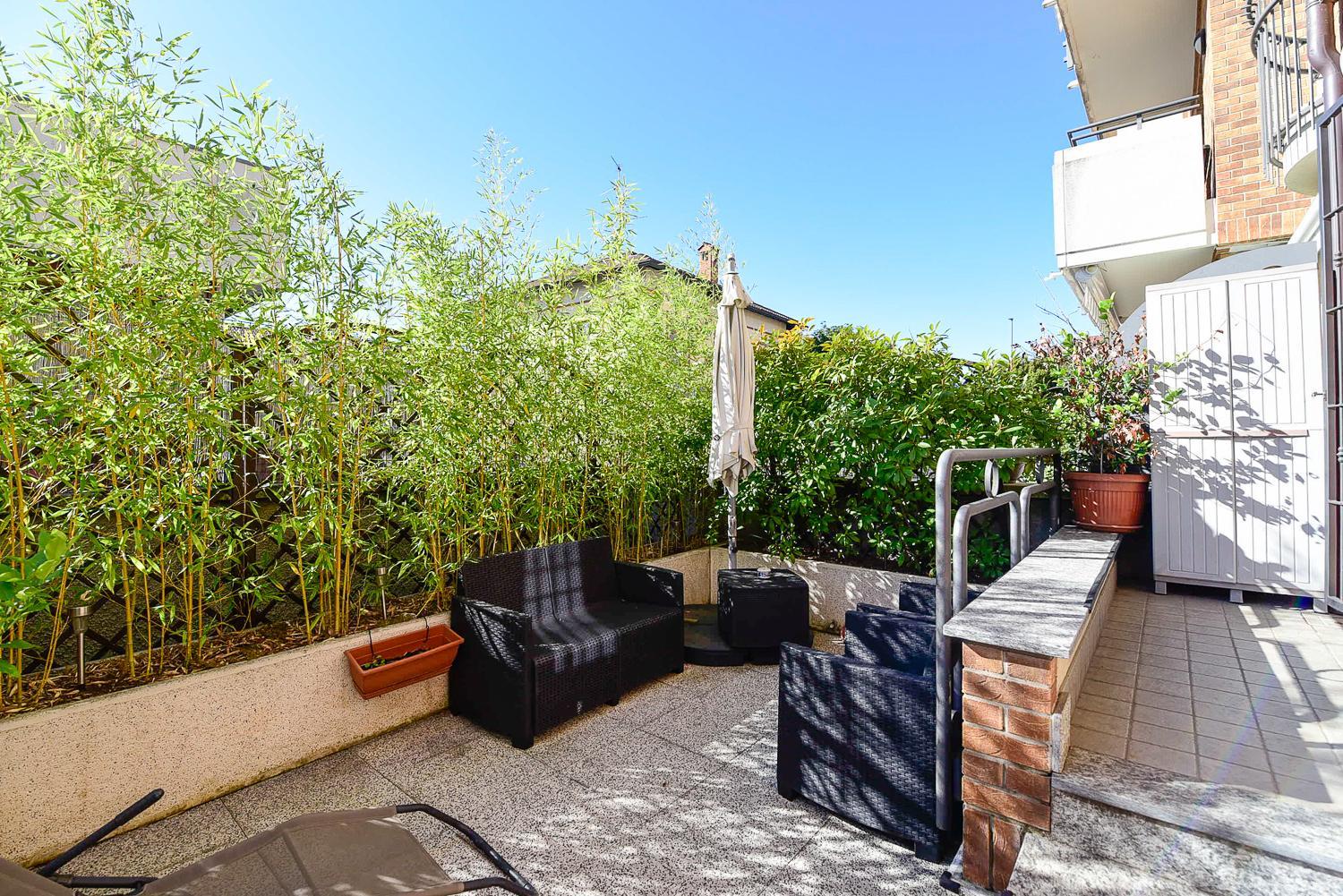 Domina House - Photo 7