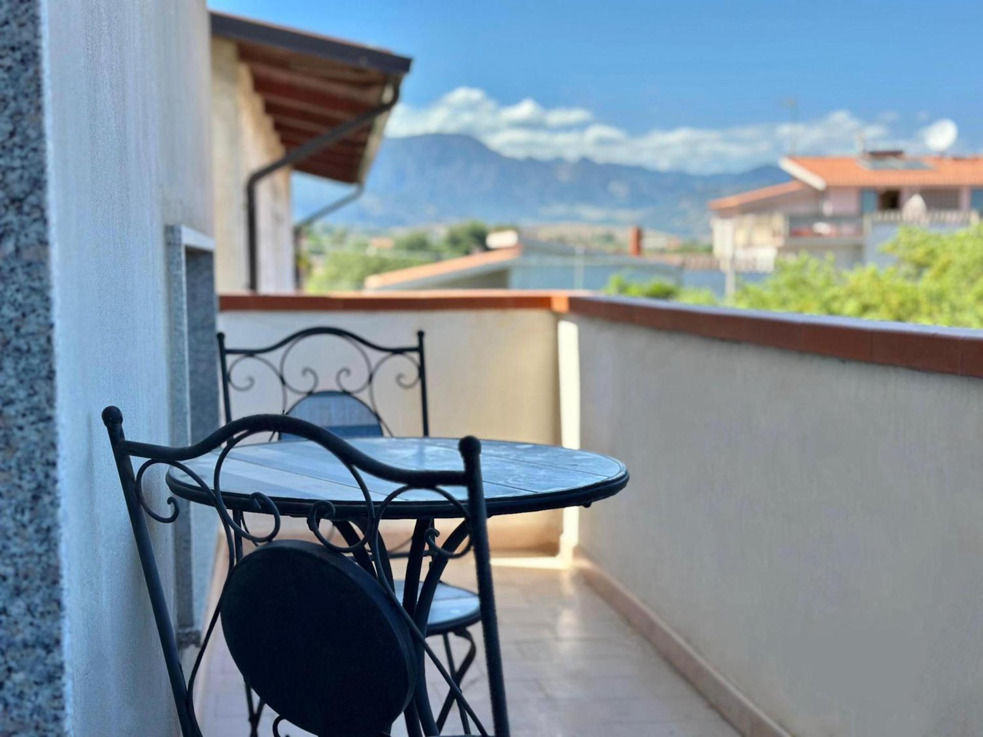 BluCris - Elegante e confortevole appartamento - Photo 13