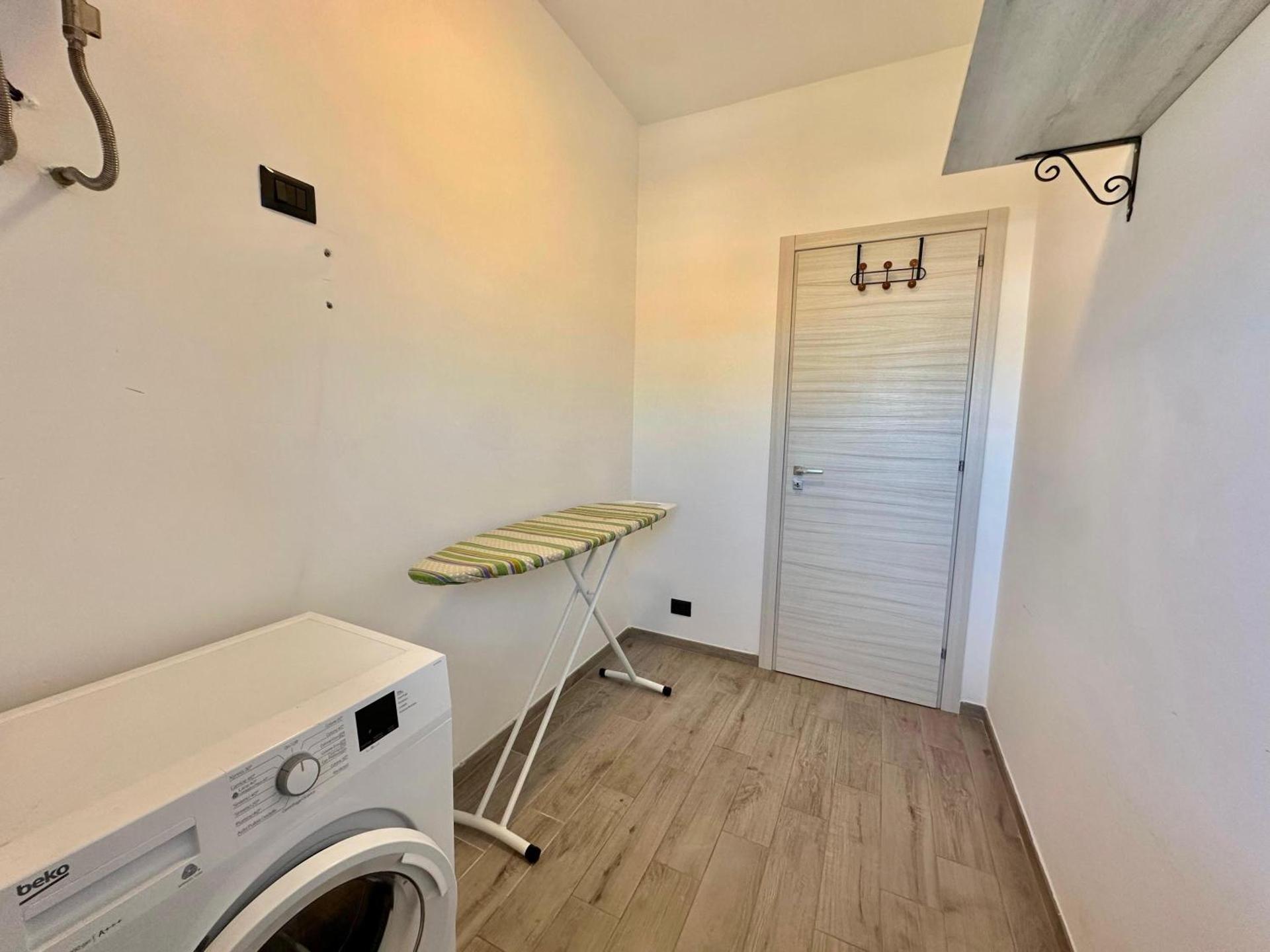 BluCris - Elegante e confortevole appartamento - Photo 9