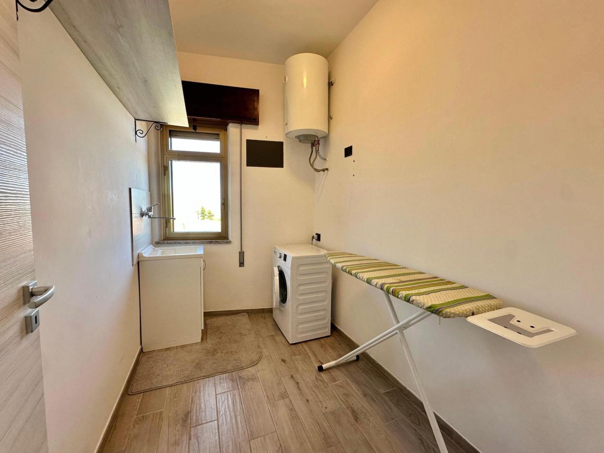 BluCris - Elegante e confortevole appartamento - Photo 10