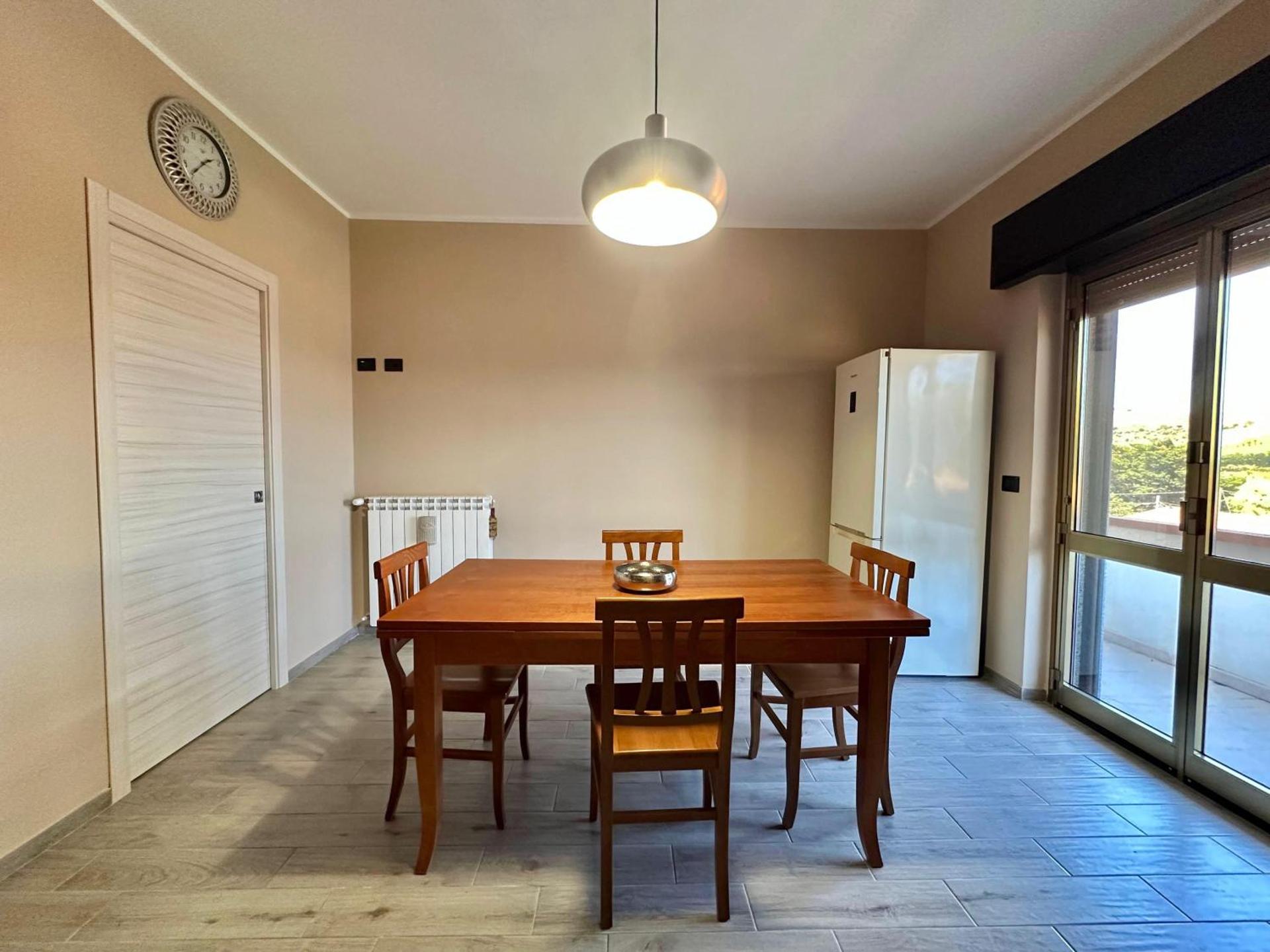 BluCris - Elegante e confortevole appartamento - Photo 6