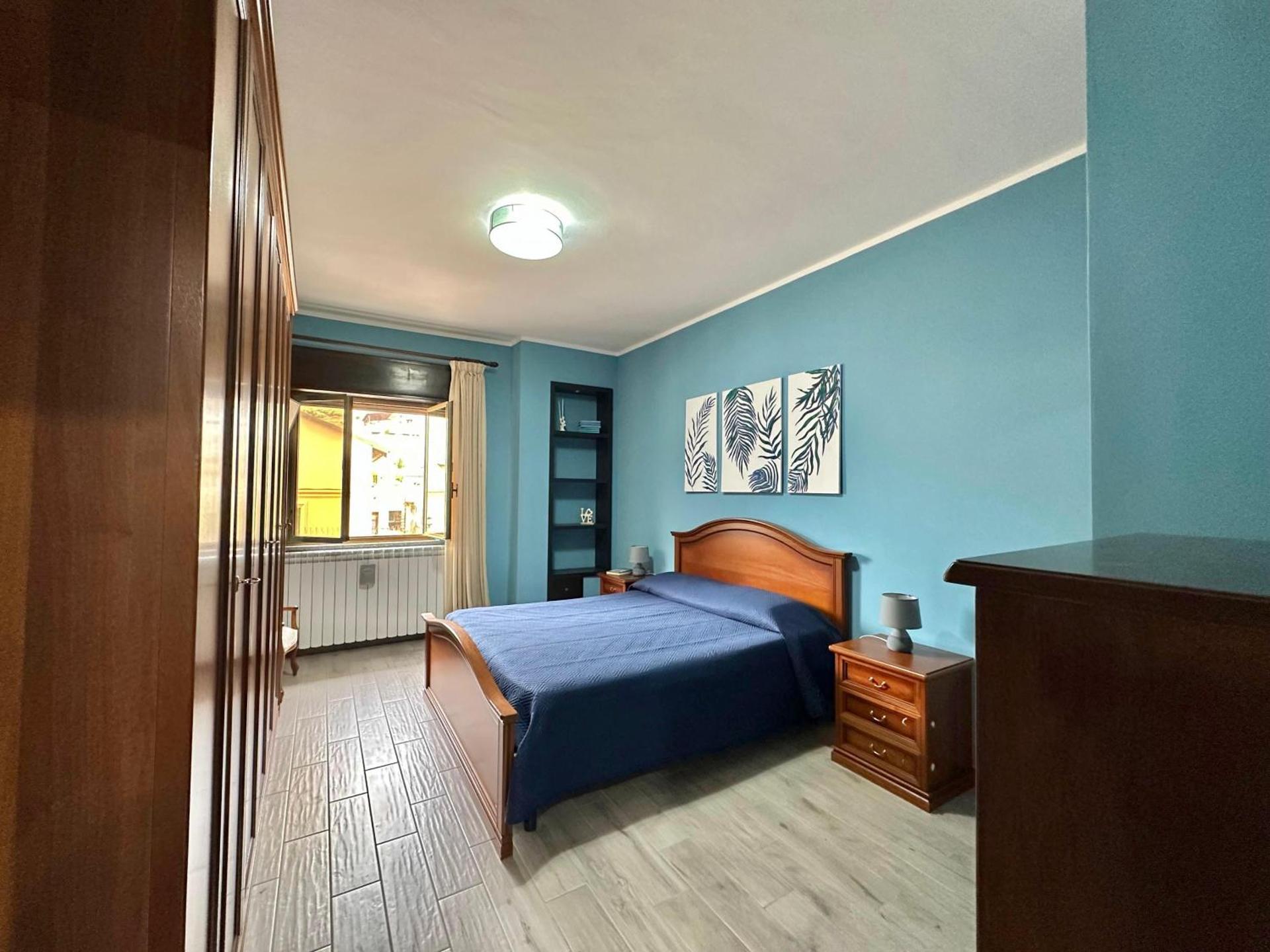 BluCris - Elegante e confortevole appartamento - Photo 4