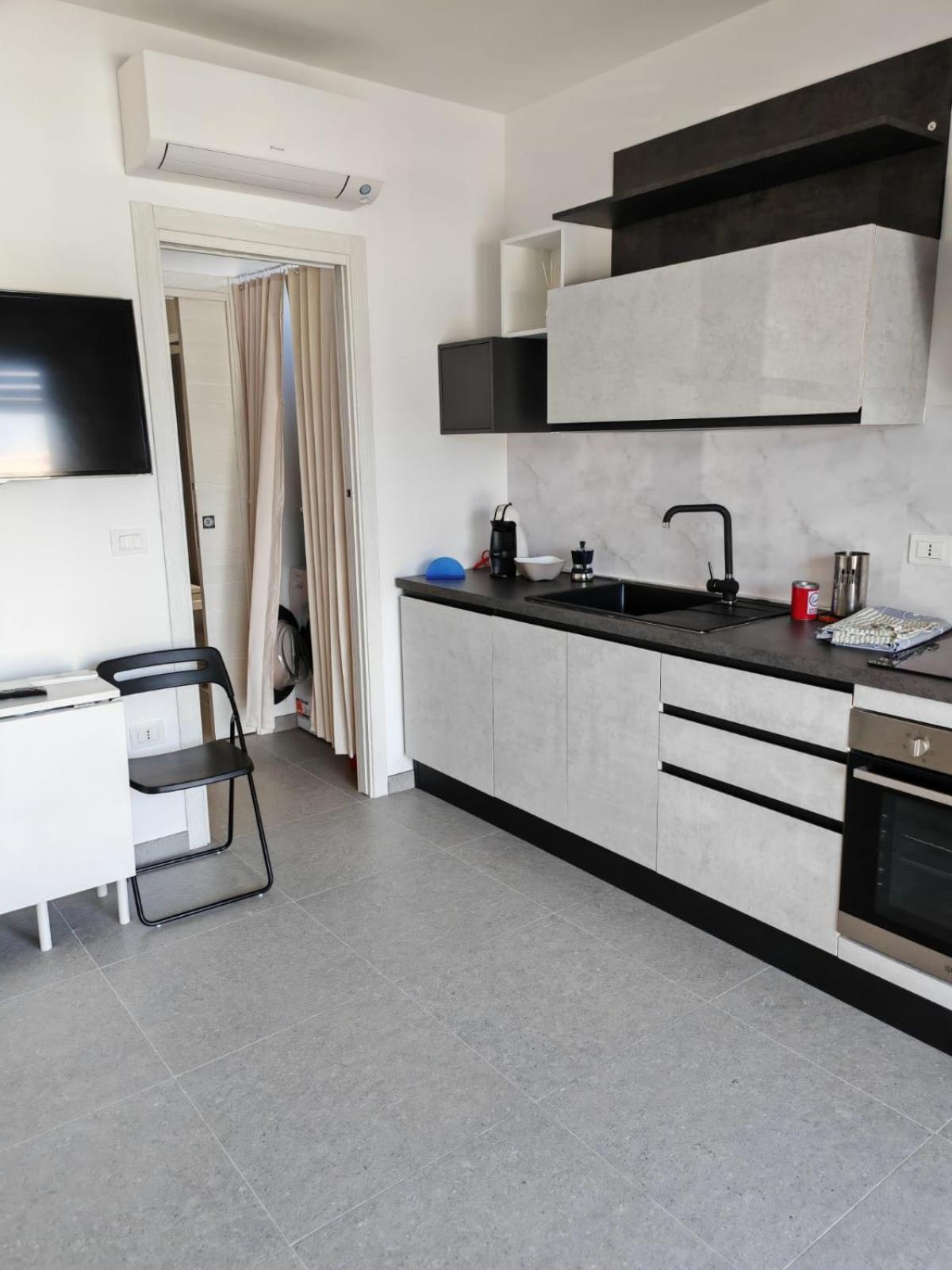 Antonio Home - Photo 3