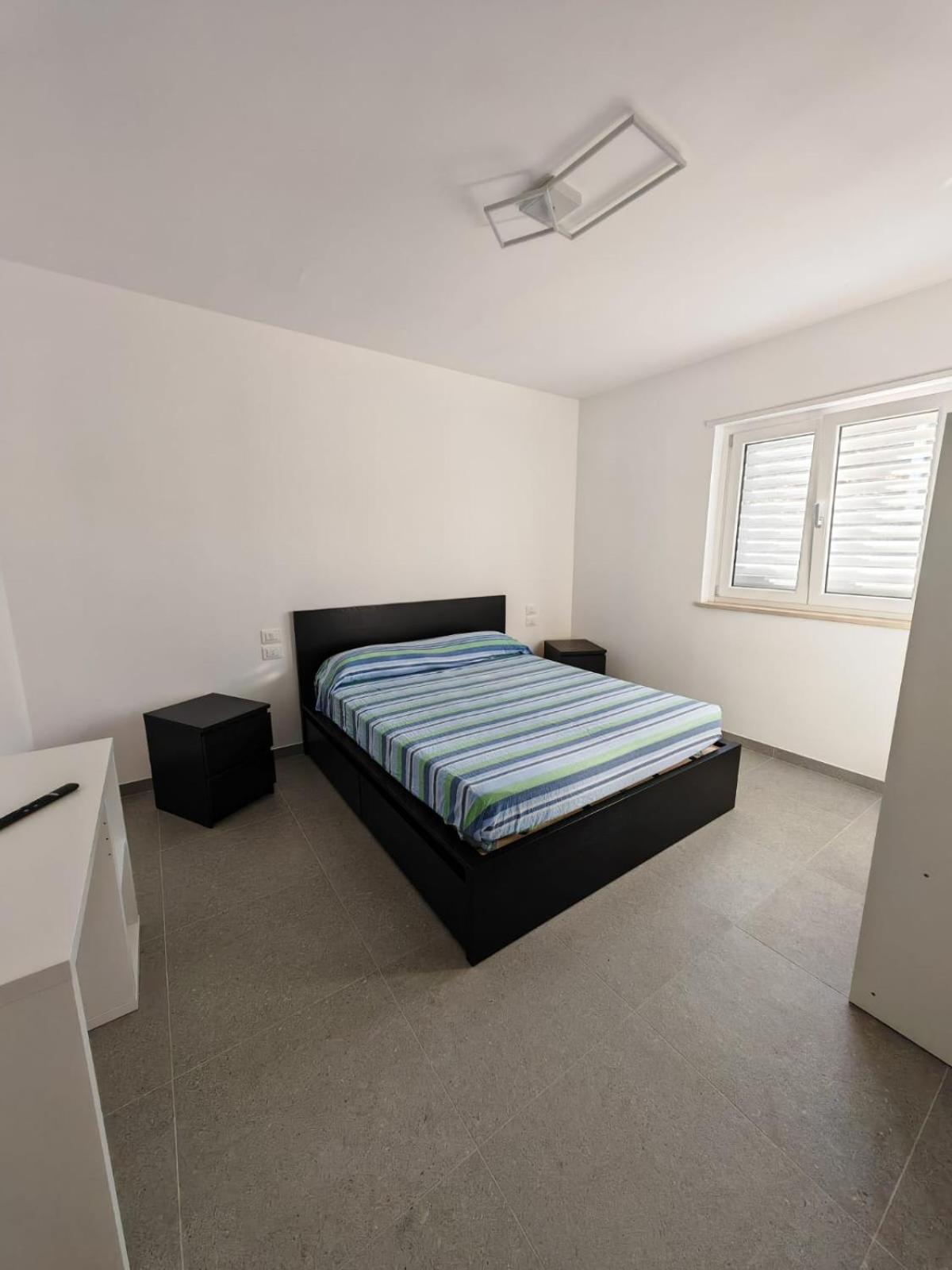 Antonio Home - Photo 6