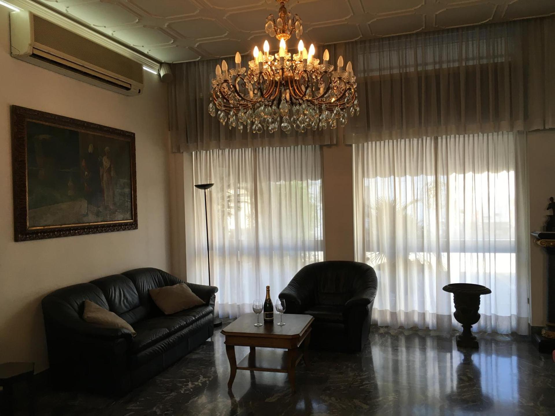 Hotel Minerva - Photo 159