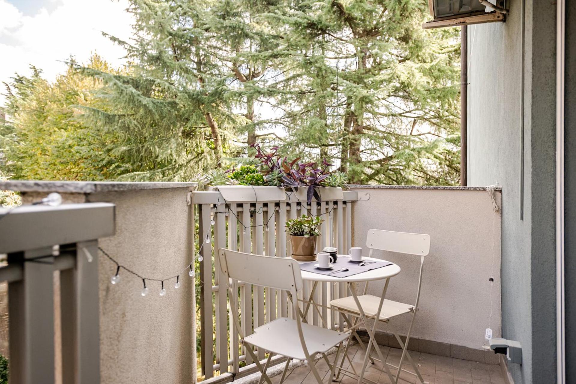 Pomodoro House - Luminoso appartamento vicino Linate, Sky, Fabrique, Unipol Dome - Photo 42