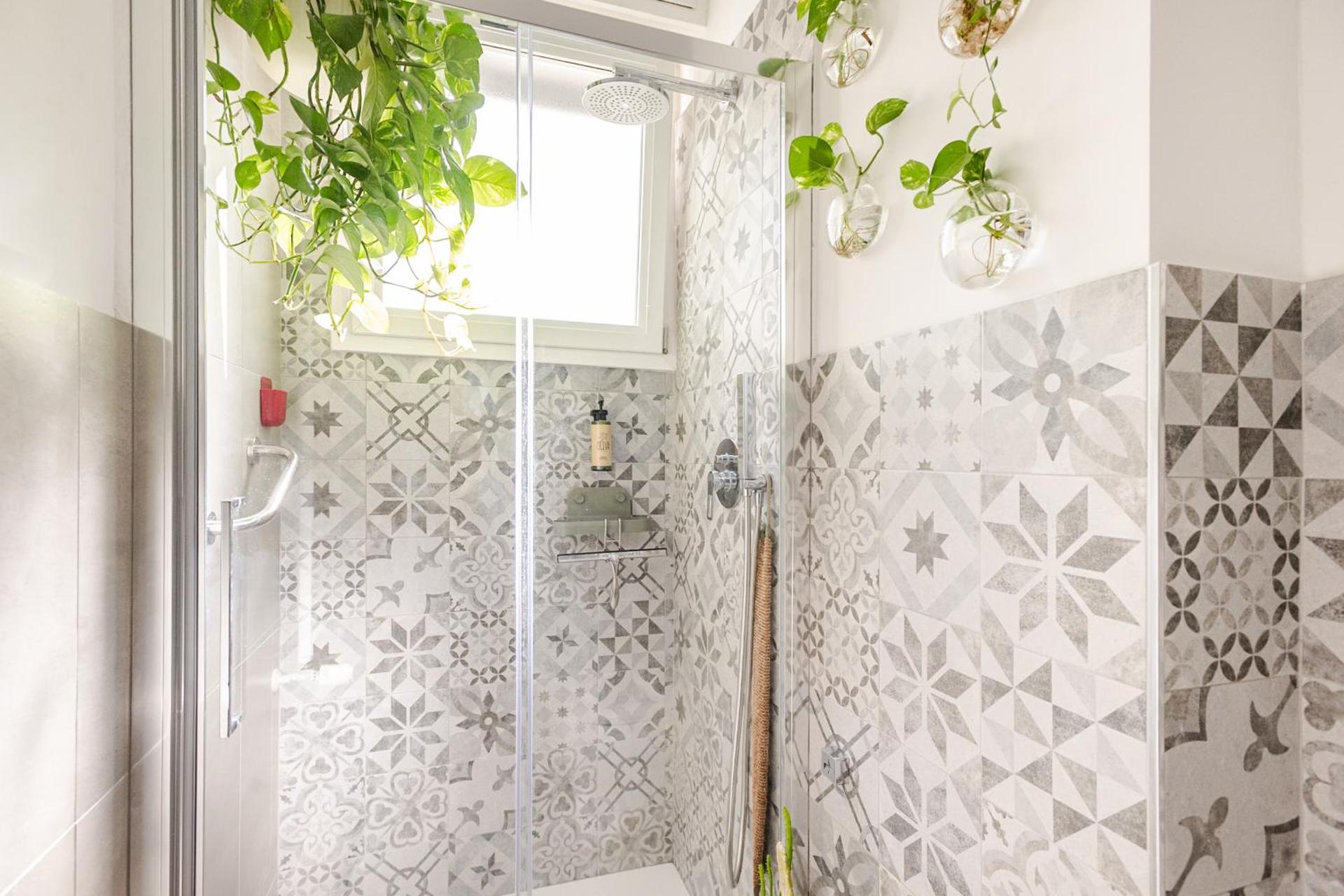 Pomodoro House - Luminoso appartamento vicino Linate, Sky, Fabrique, Unipol Dome - Photo 41