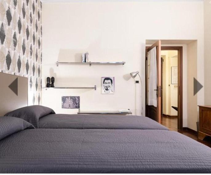 Lights of Trastevere - Photo 19