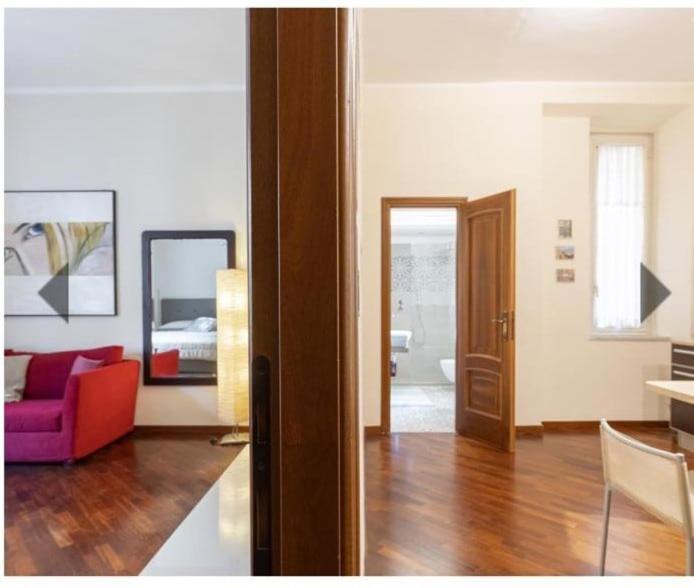 Lights of Trastevere - Photo 18