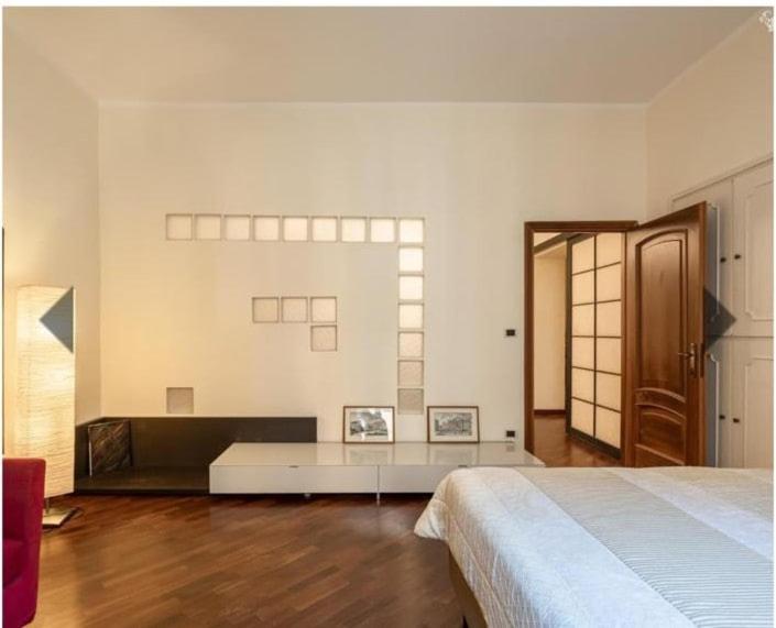 Lights of Trastevere - Photo 17