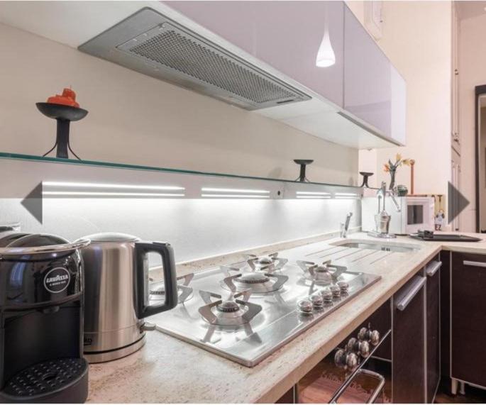 Lights of Trastevere - Photo 15